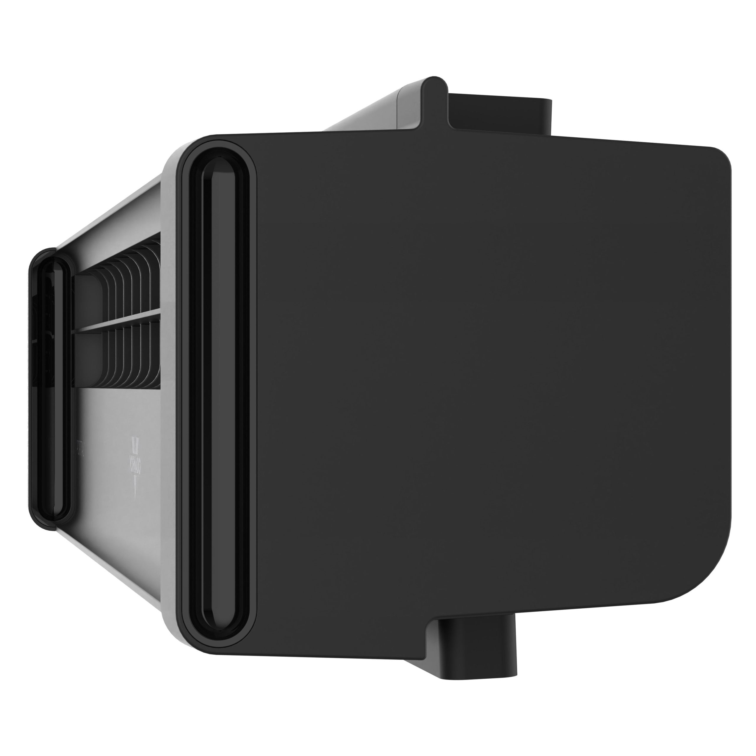 PORTALĀ® Window Fan - Image 3