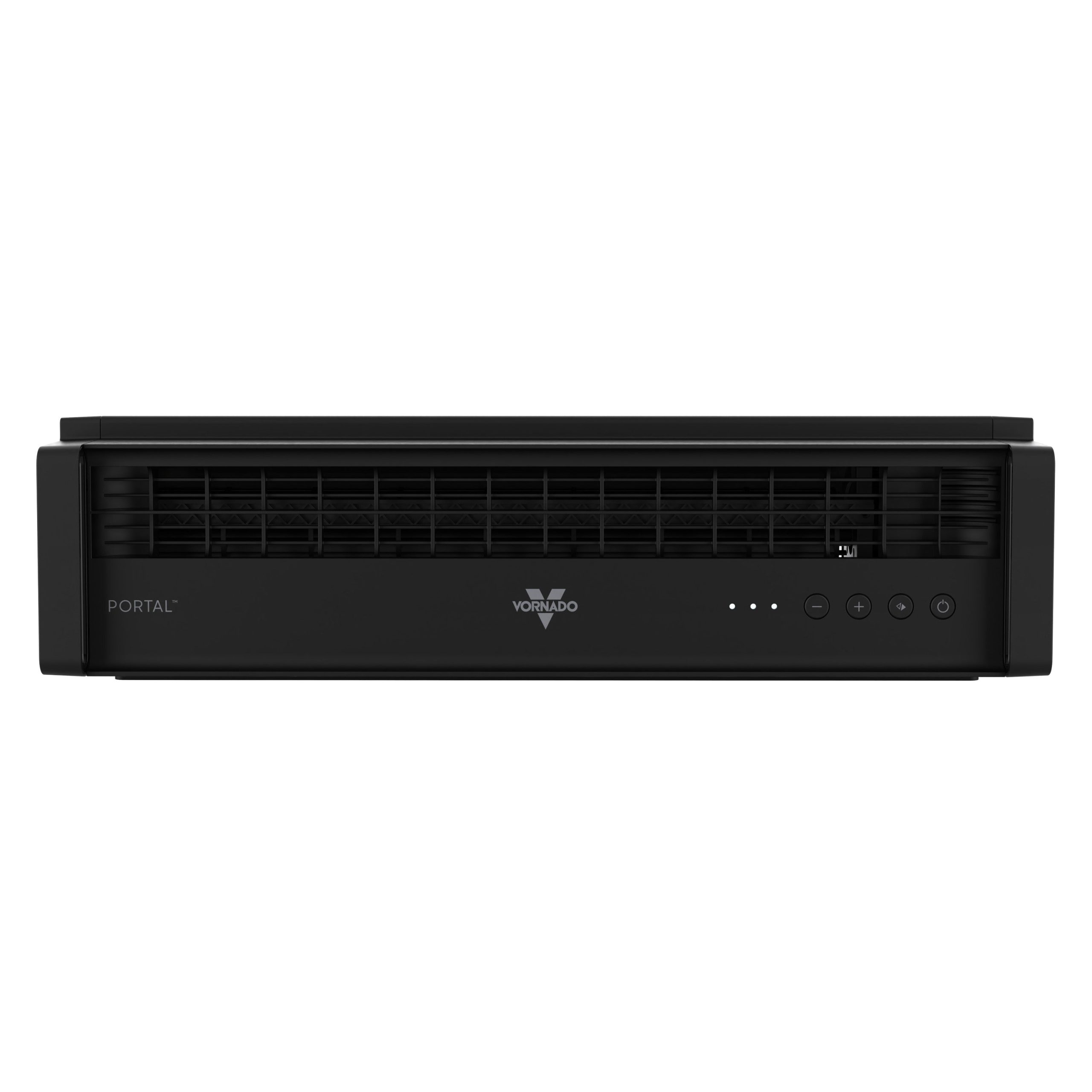 PORTALĀ® Window Fan - Image 2
