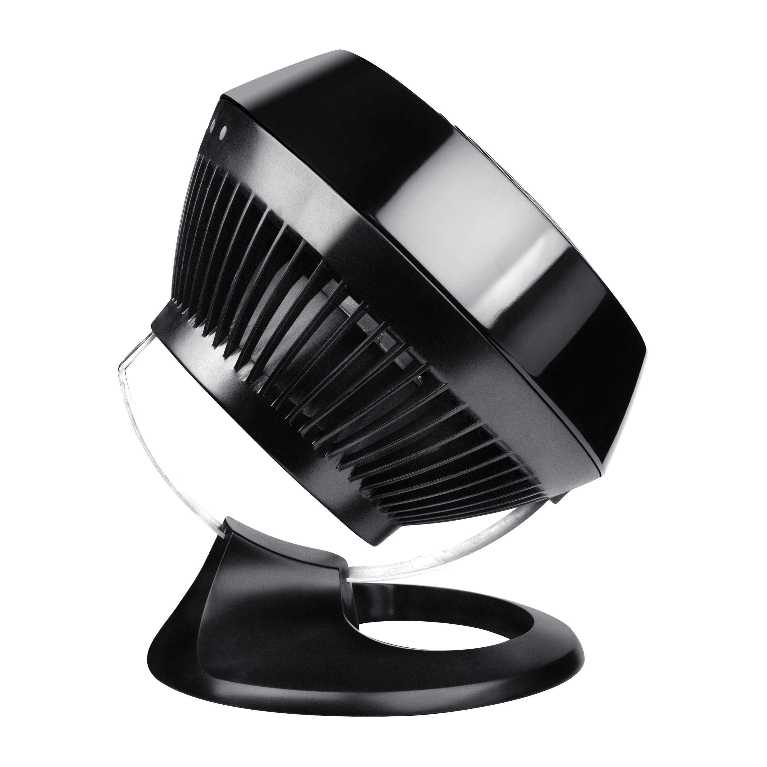 660 Large Whole Room Air Circulator - Image 3
