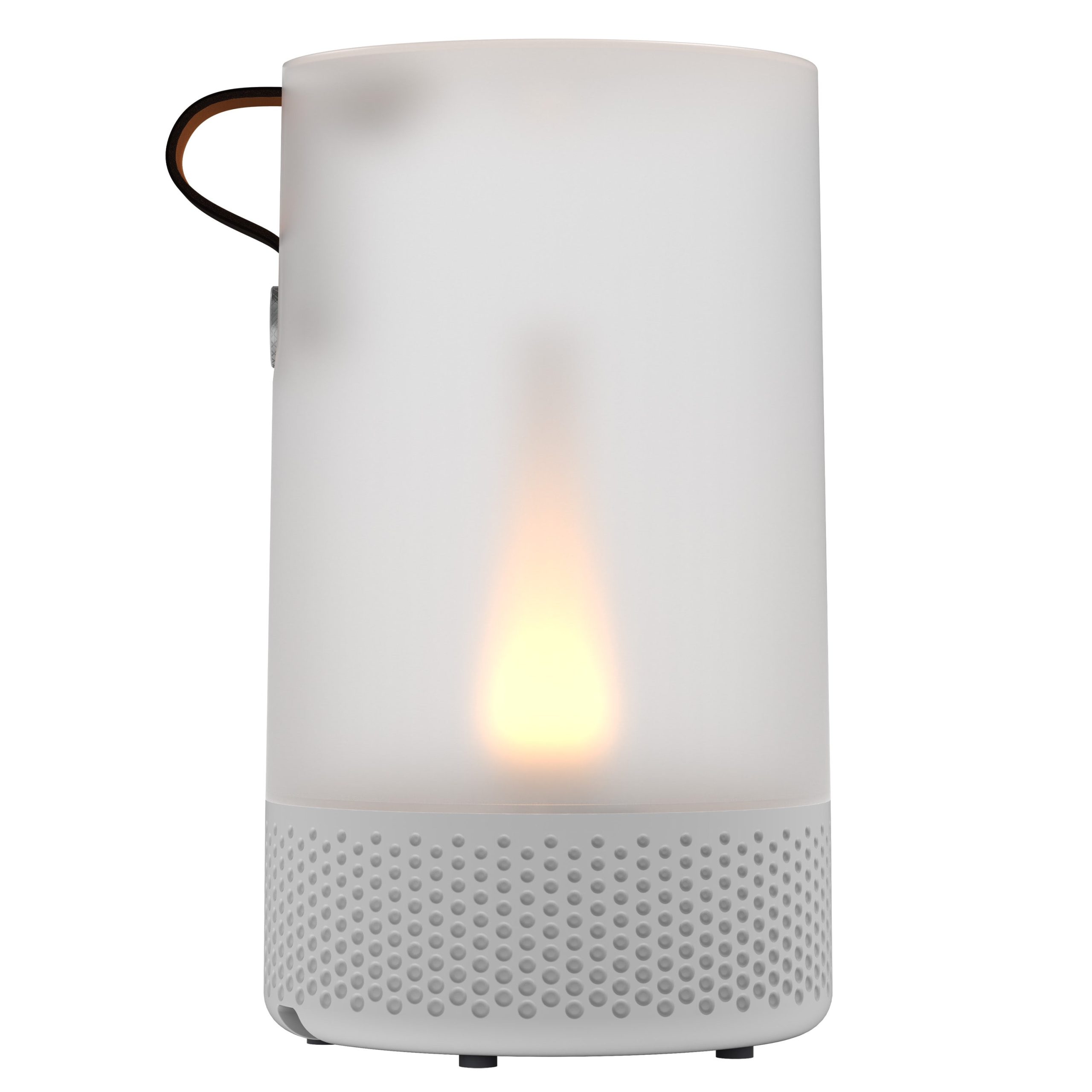 Votiv® 7 Ultrasonic Humidifier - Image 3