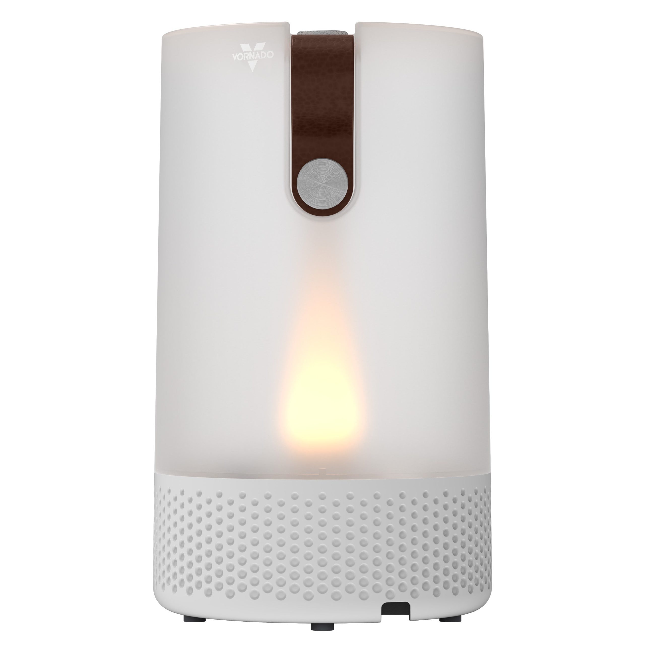 Votiv® 7 Ultrasonic Humidifier - Image 4