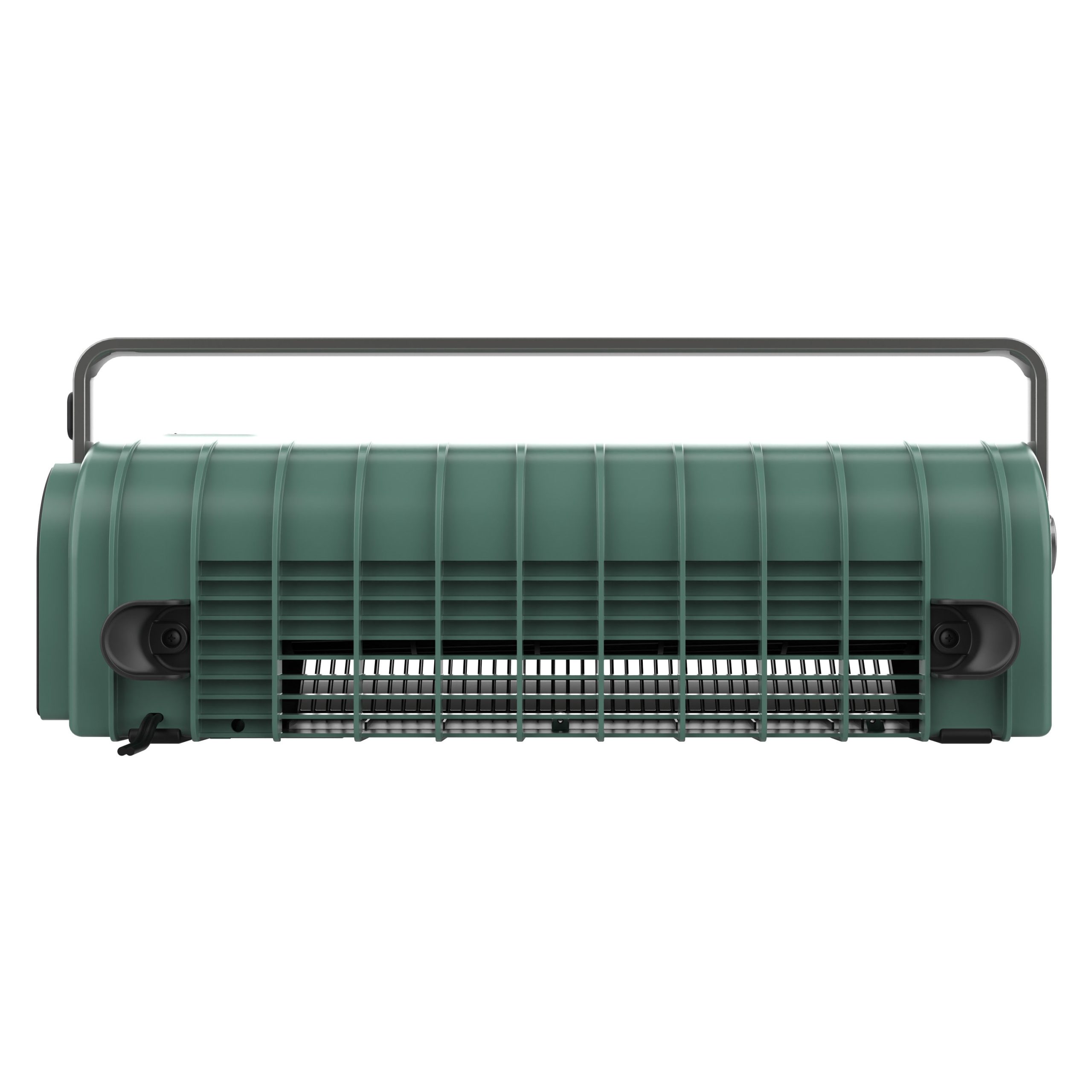 BXR® HD Heavy Duty Horizontal Tower Circulator - Image 5