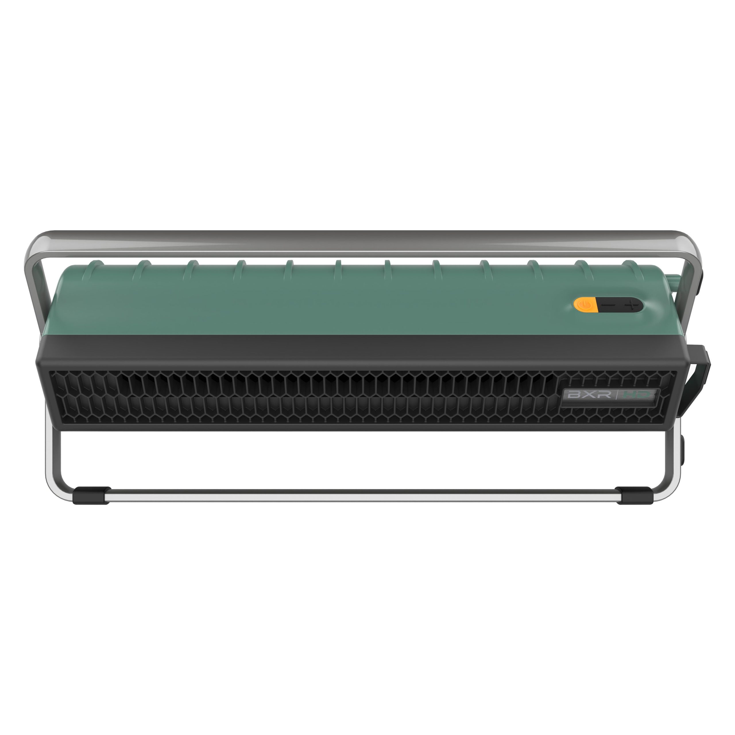 BXR® HD Heavy Duty Horizontal Tower Circulator - Image 6