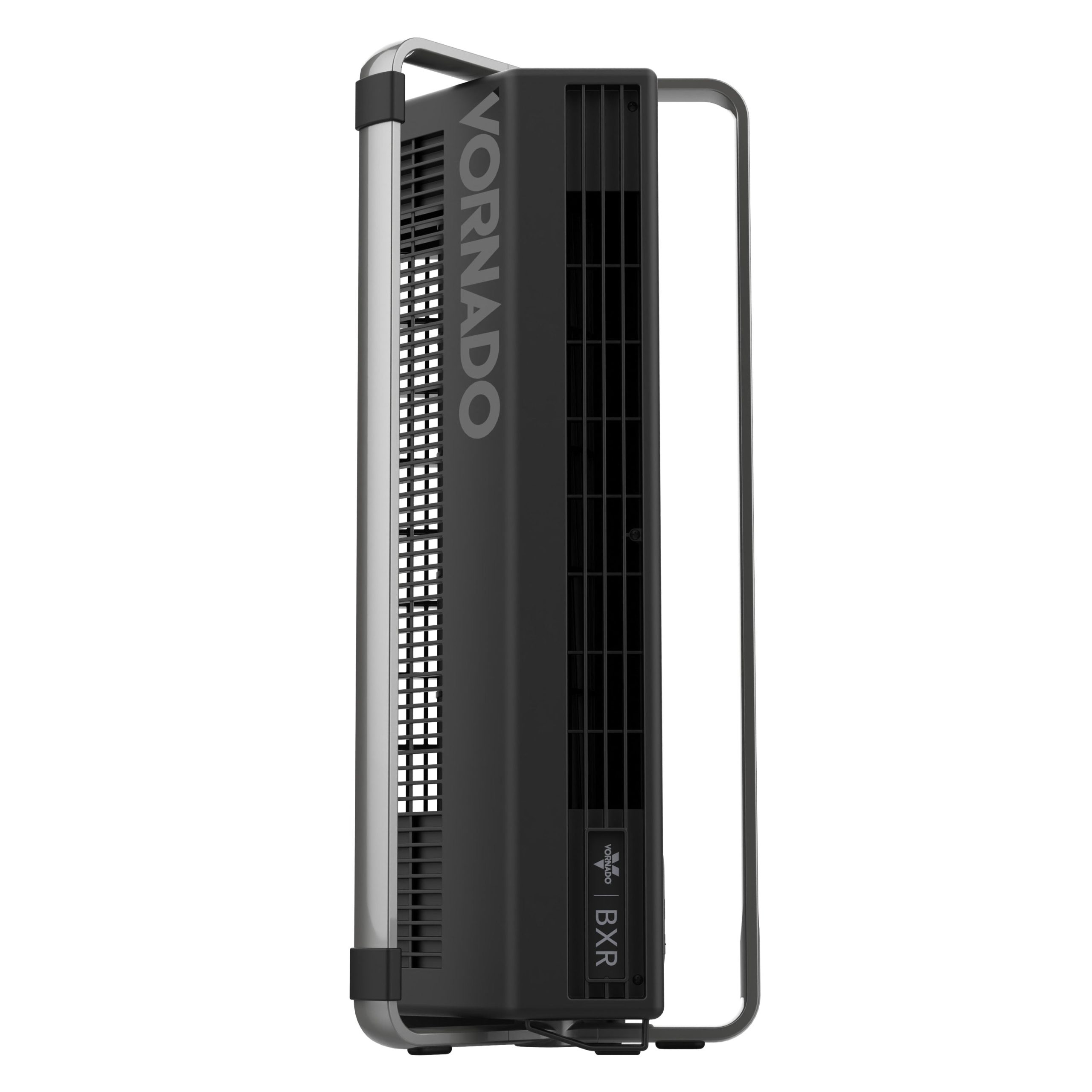 BXR® Horizontal Tower Air Circulator - Image 3