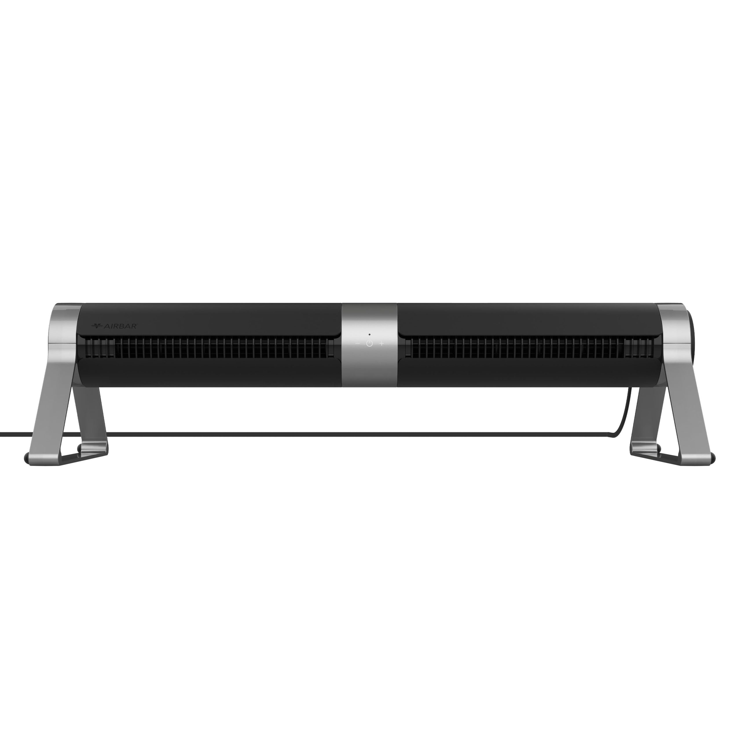 Airbar® 4 Vertical or Horizontal Tower Fan - Image 3