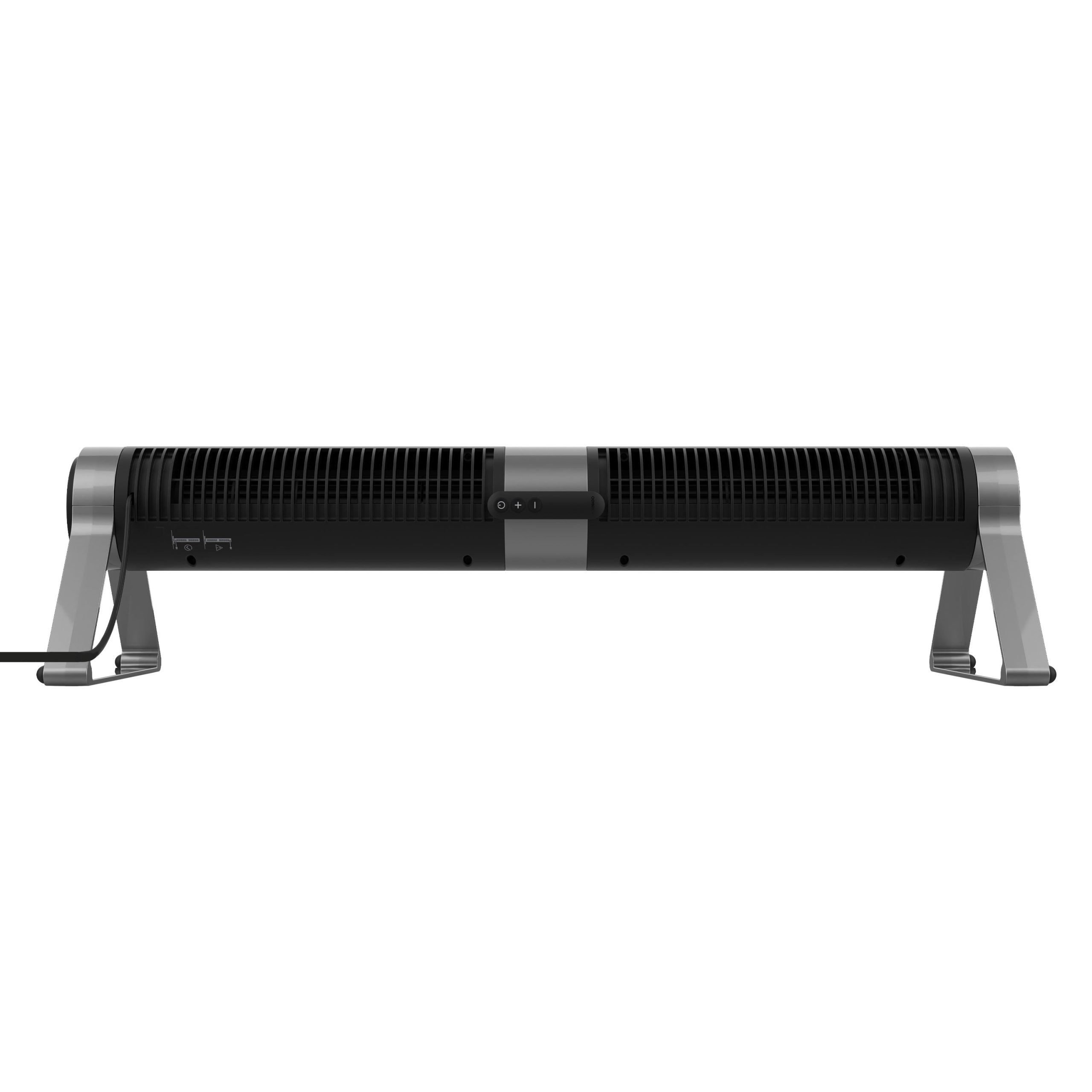 Airbar® 4 Vertical or Horizontal Tower Fan - Image 5