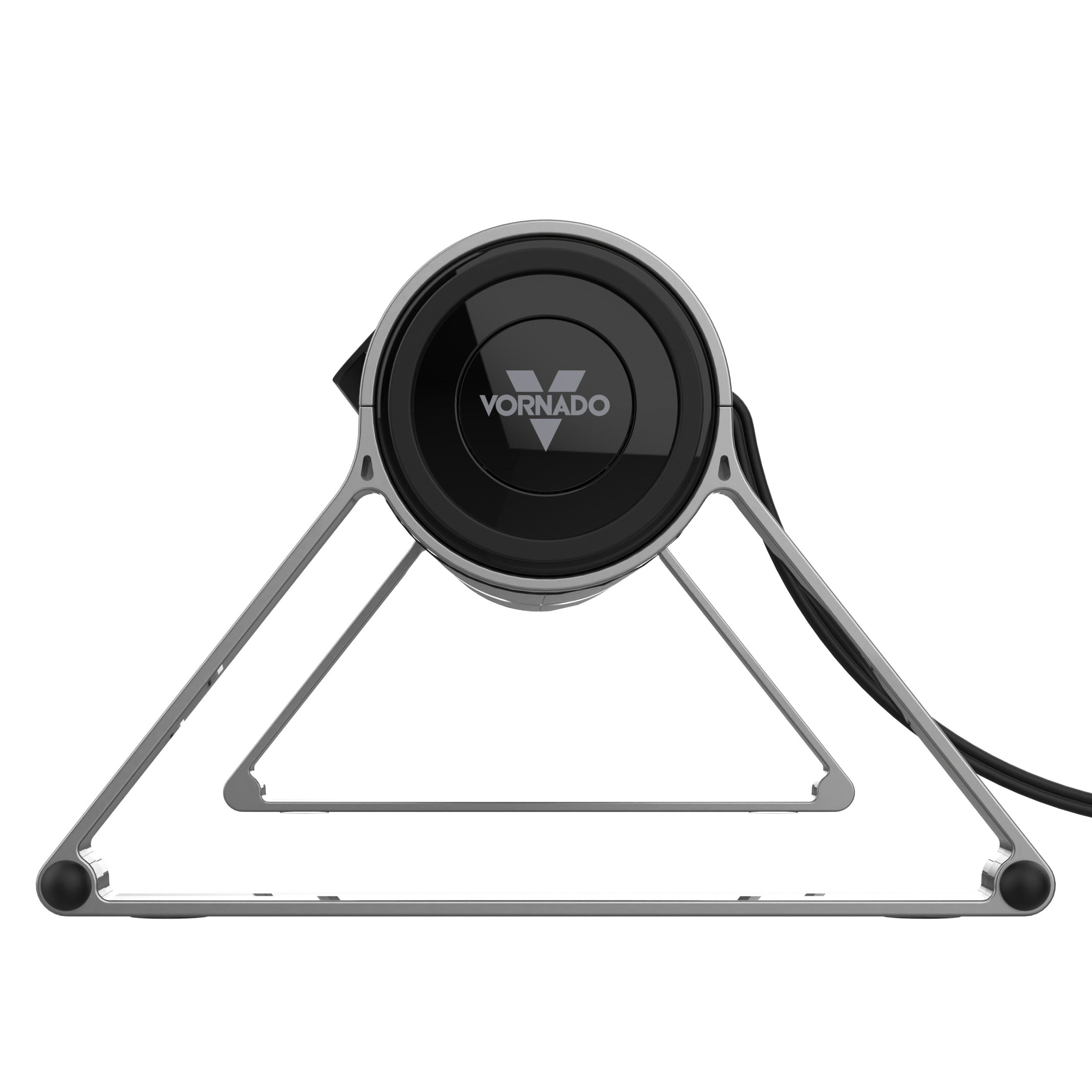 Airbar® 4 Vertical or Horizontal Tower Fan - Image 4