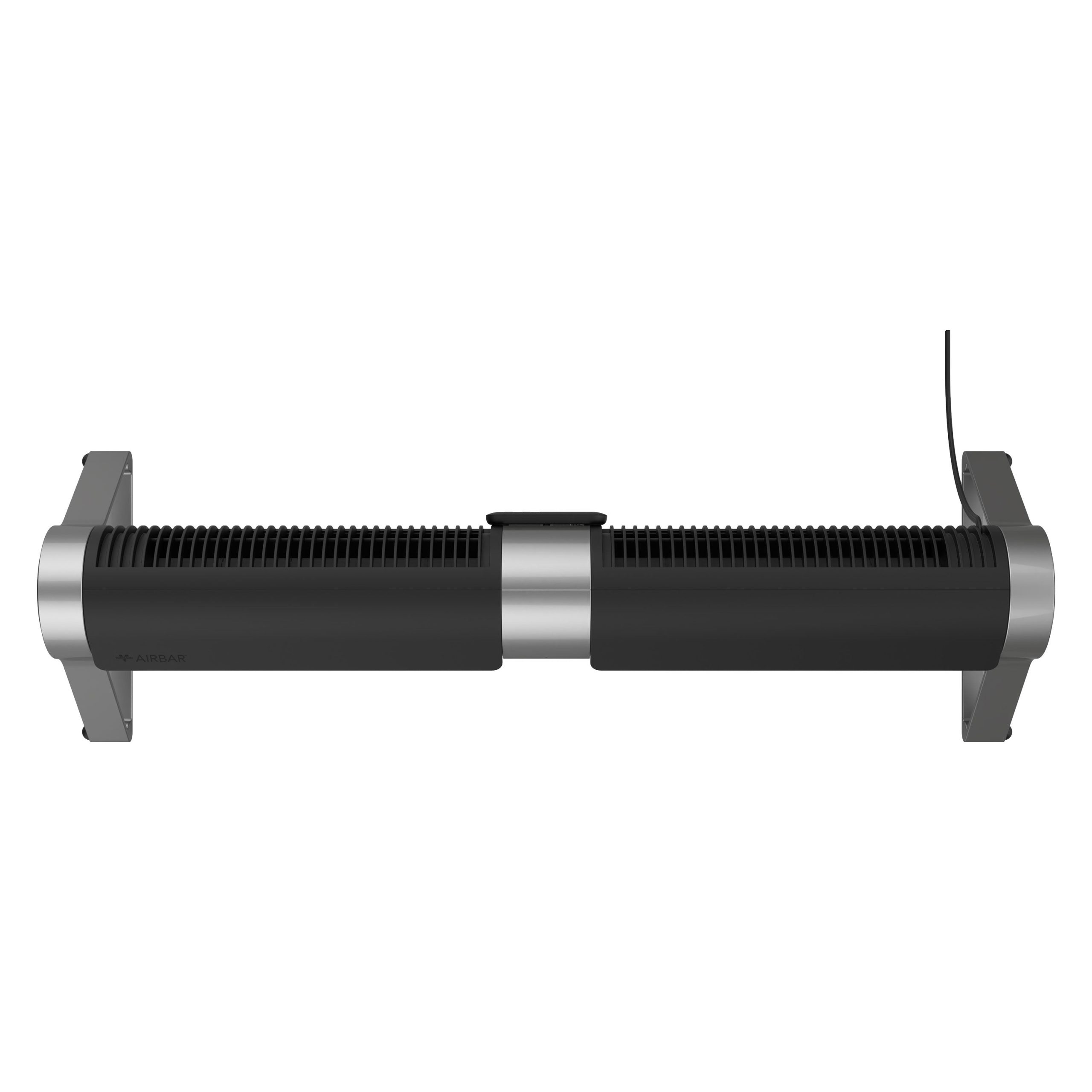 Airbar® 4 Vertical or Horizontal Tower Fan - Image 6