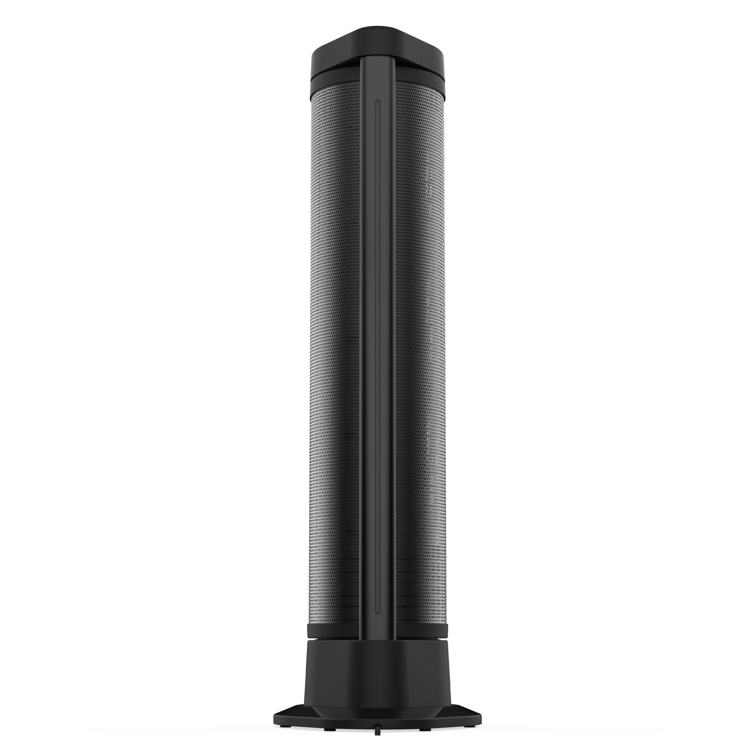 ARA® Oscillating Tower Circulator with Ambient Light - Image 5
