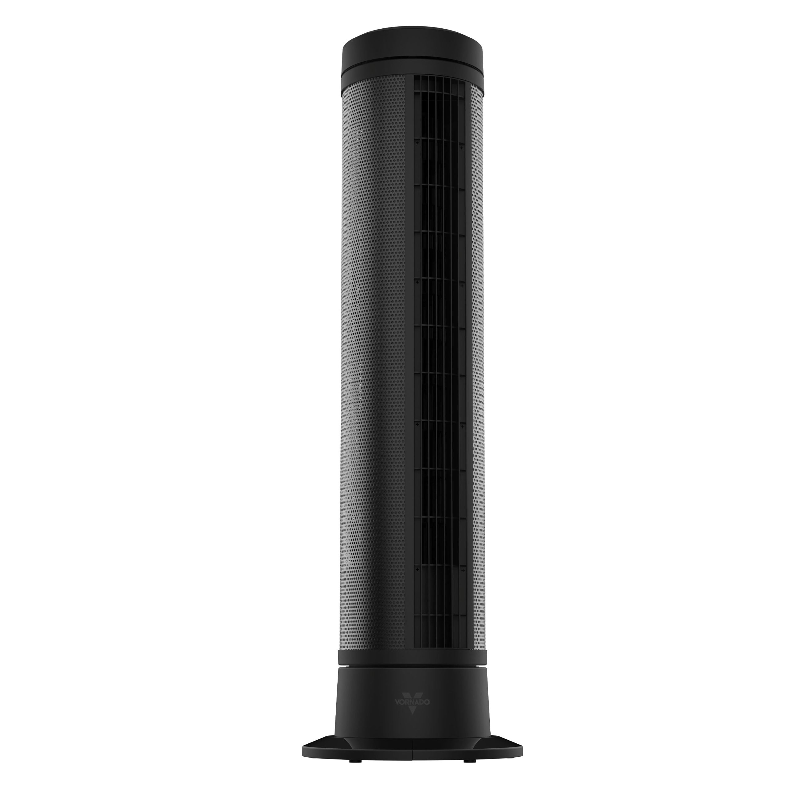 ARA® Oscillating Tower Circulator with Ambient Light - Image 3
