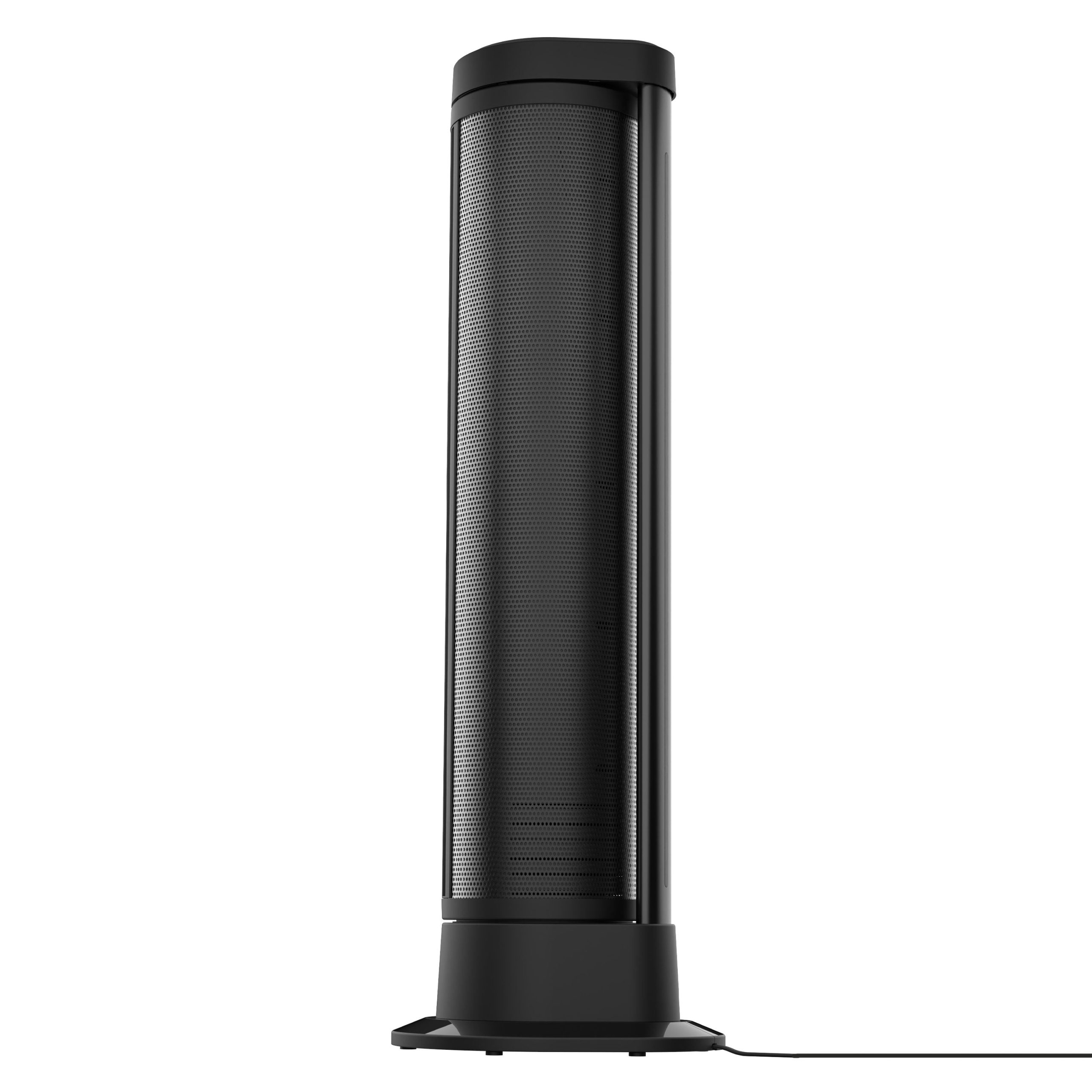 ARA® Oscillating Tower Circulator with Ambient Light - Image 4