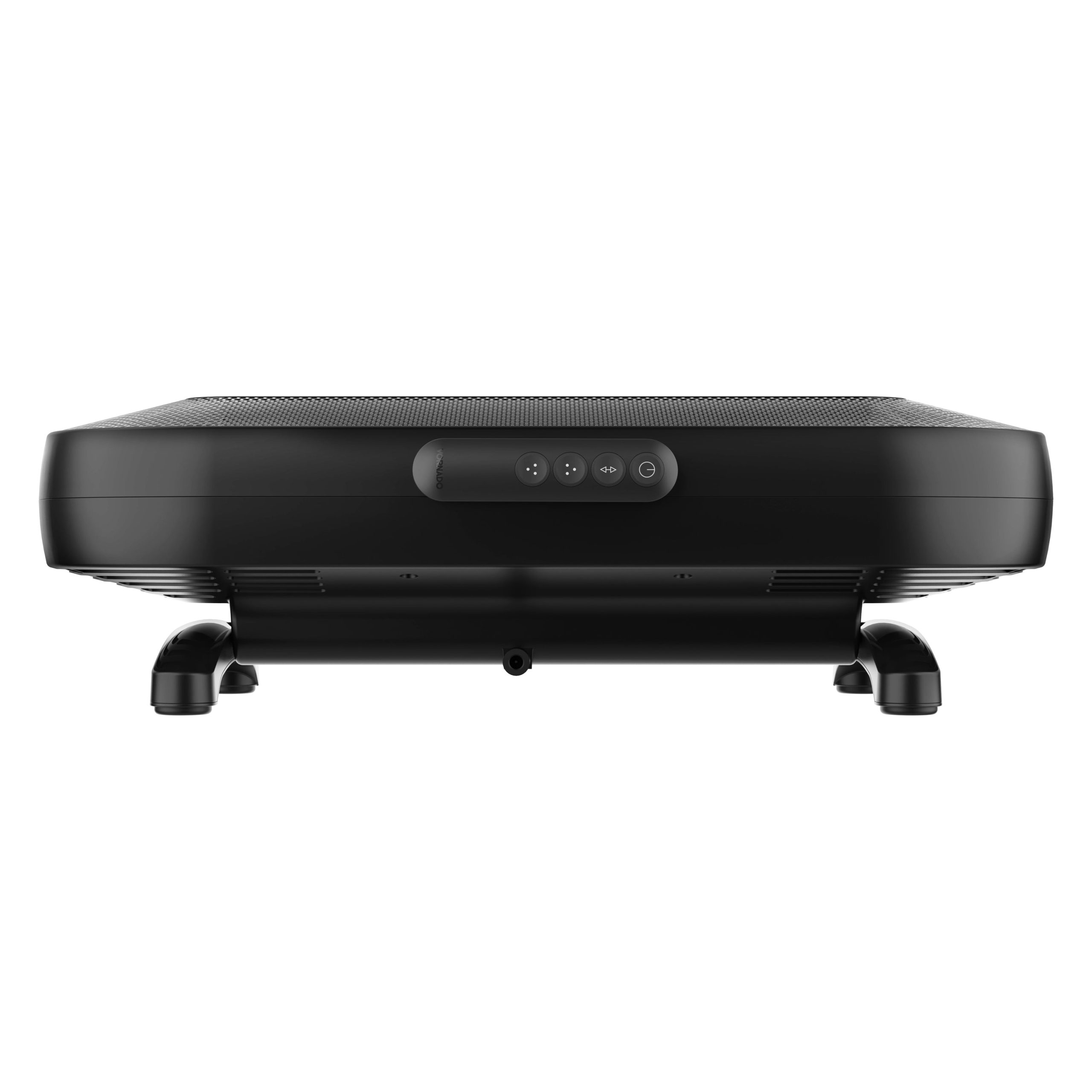 AXL® Fan with Vertical Airwave Oscillation - Image 5
