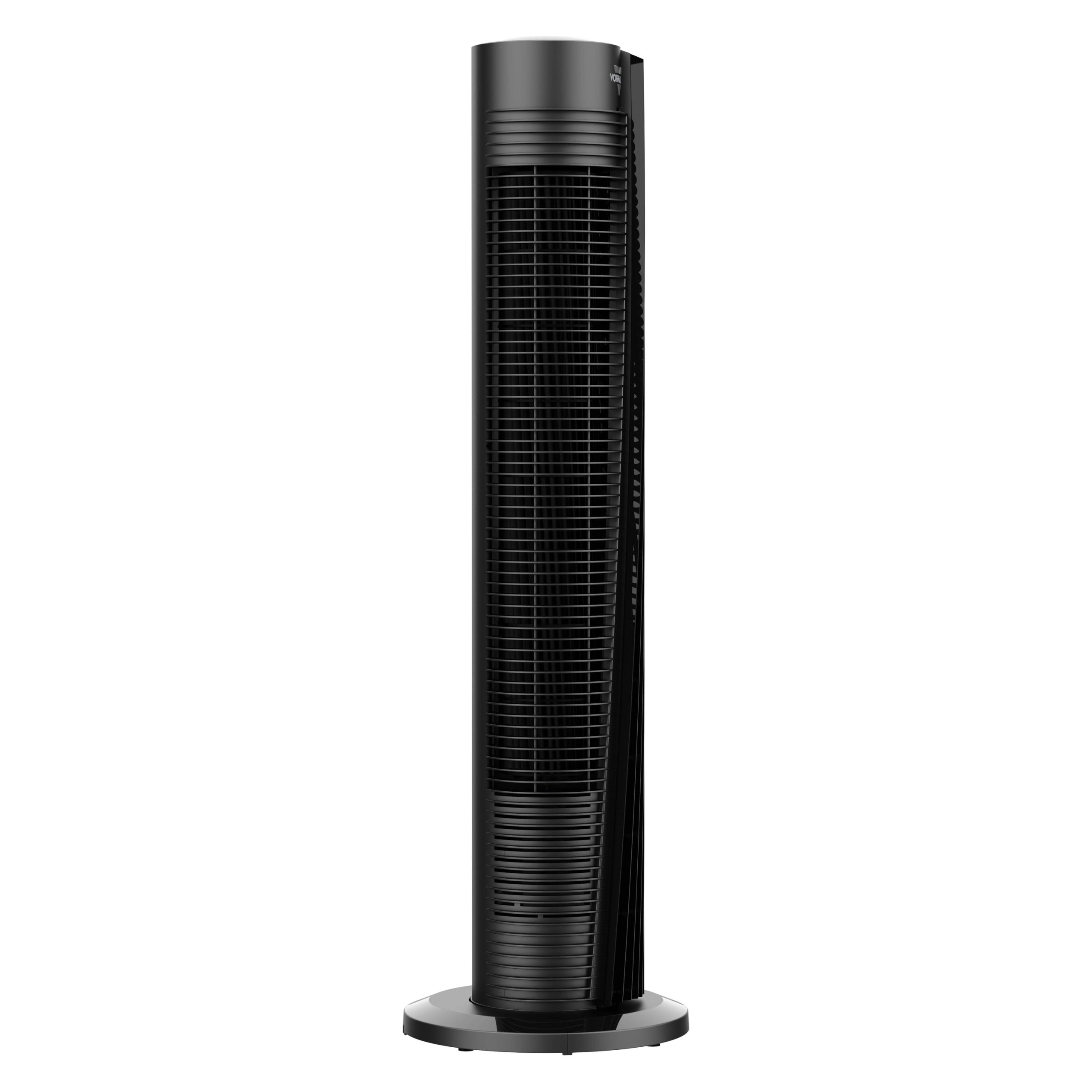 OSC84 41″ Oscillating Tower Circulator - Image 3