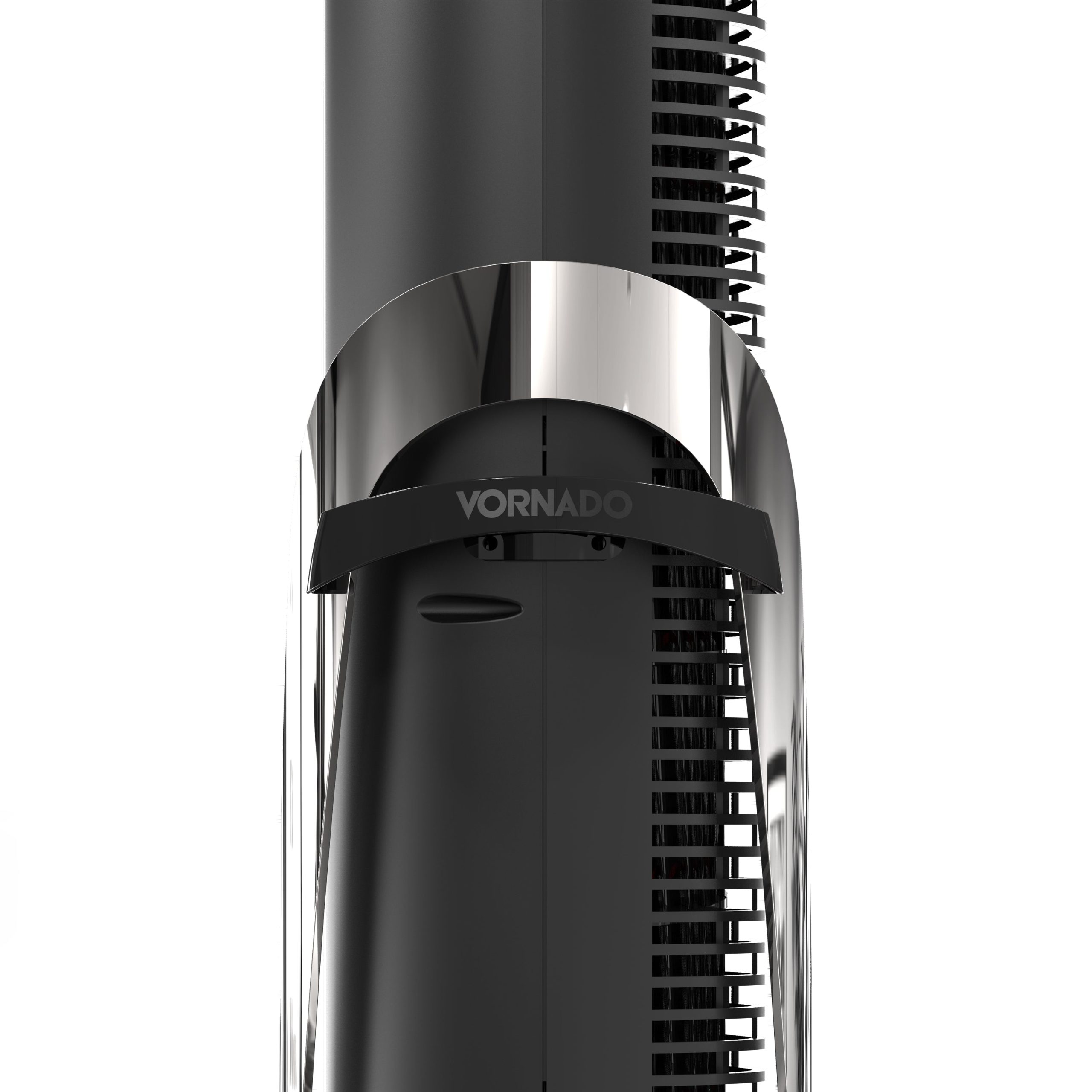 OSCR32 32″ Oscillating Tower Circulator - Image 3