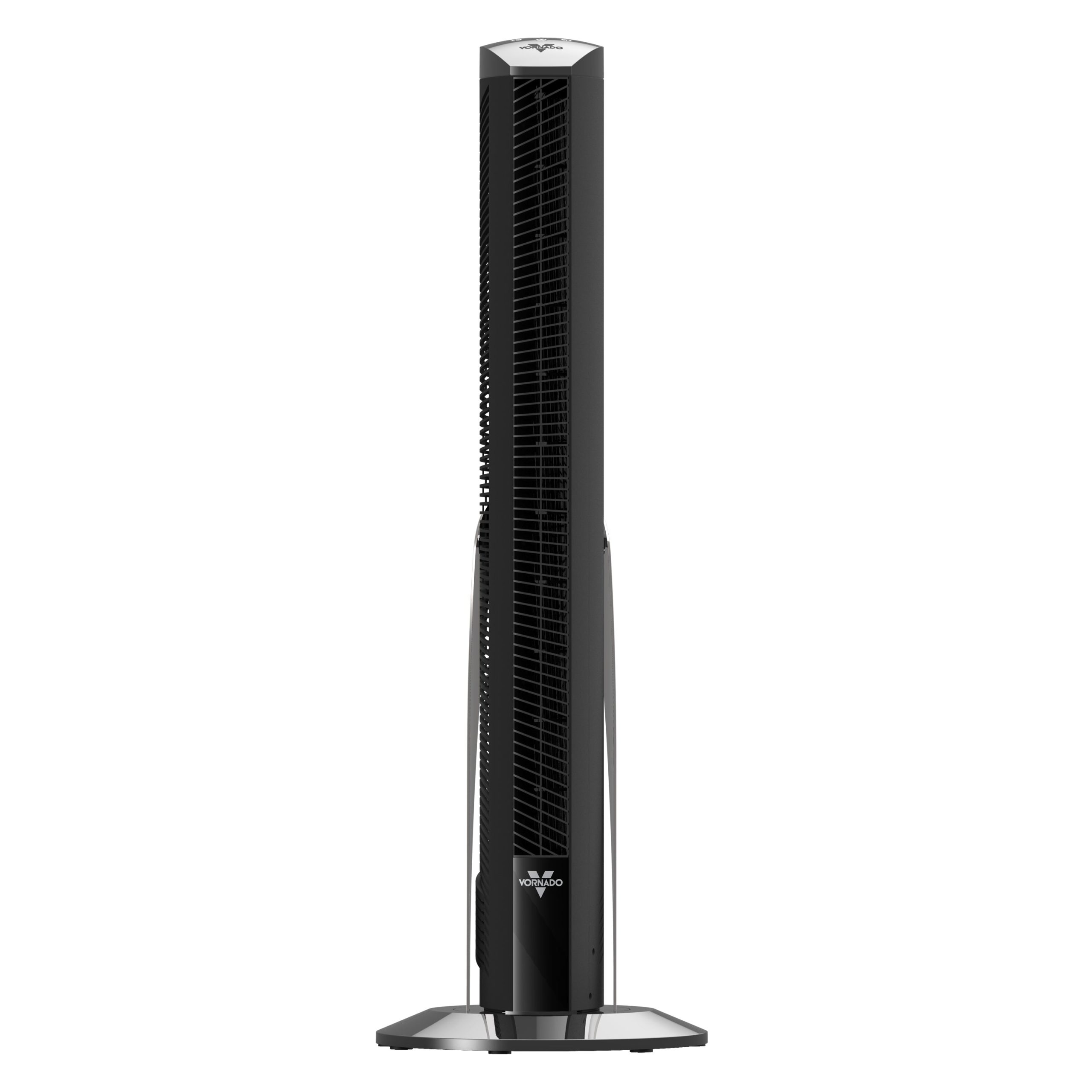 OSCR37 37″ Oscillating Tower Circulator - Image 3