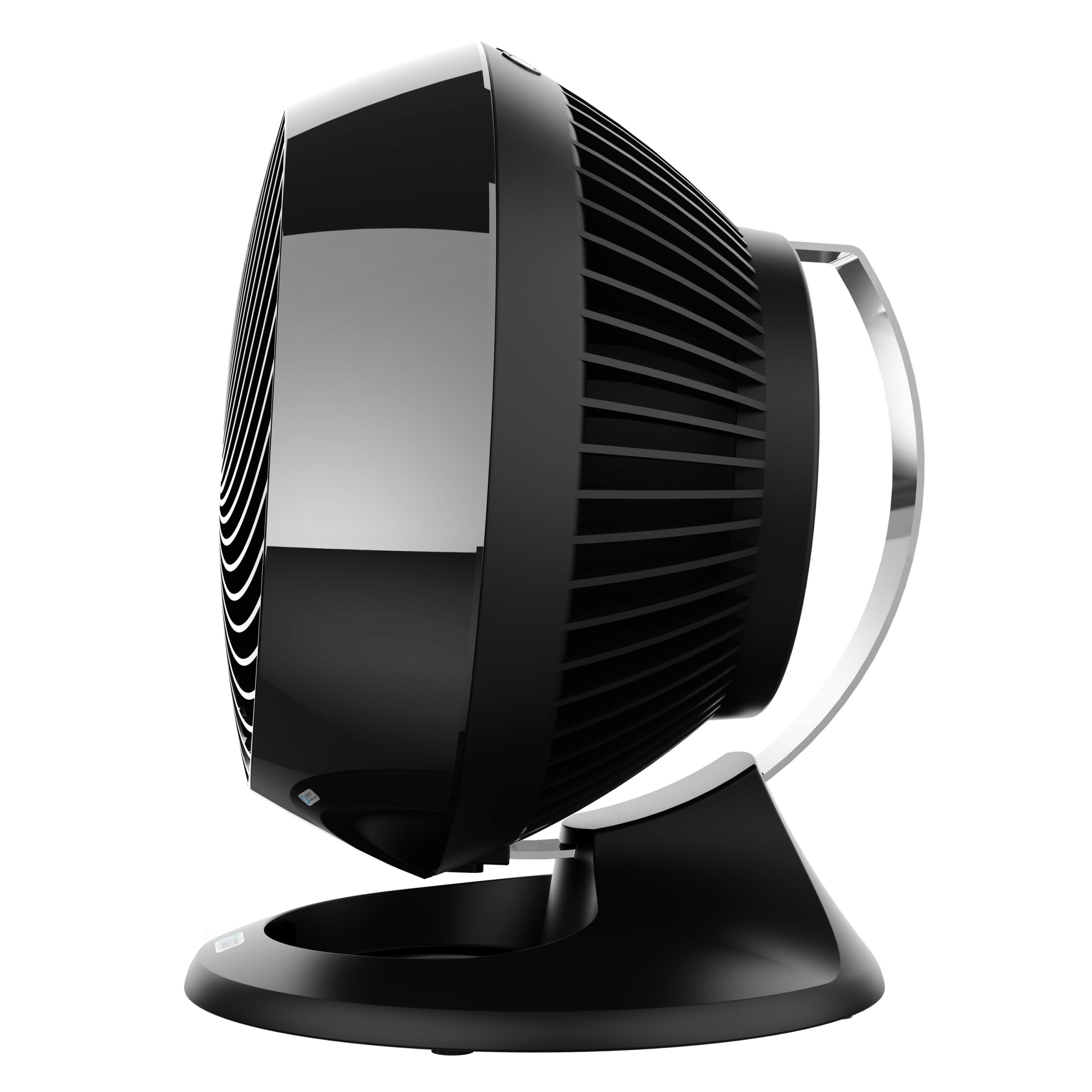660 AE Large Air Circulator with Alexa - Image 4