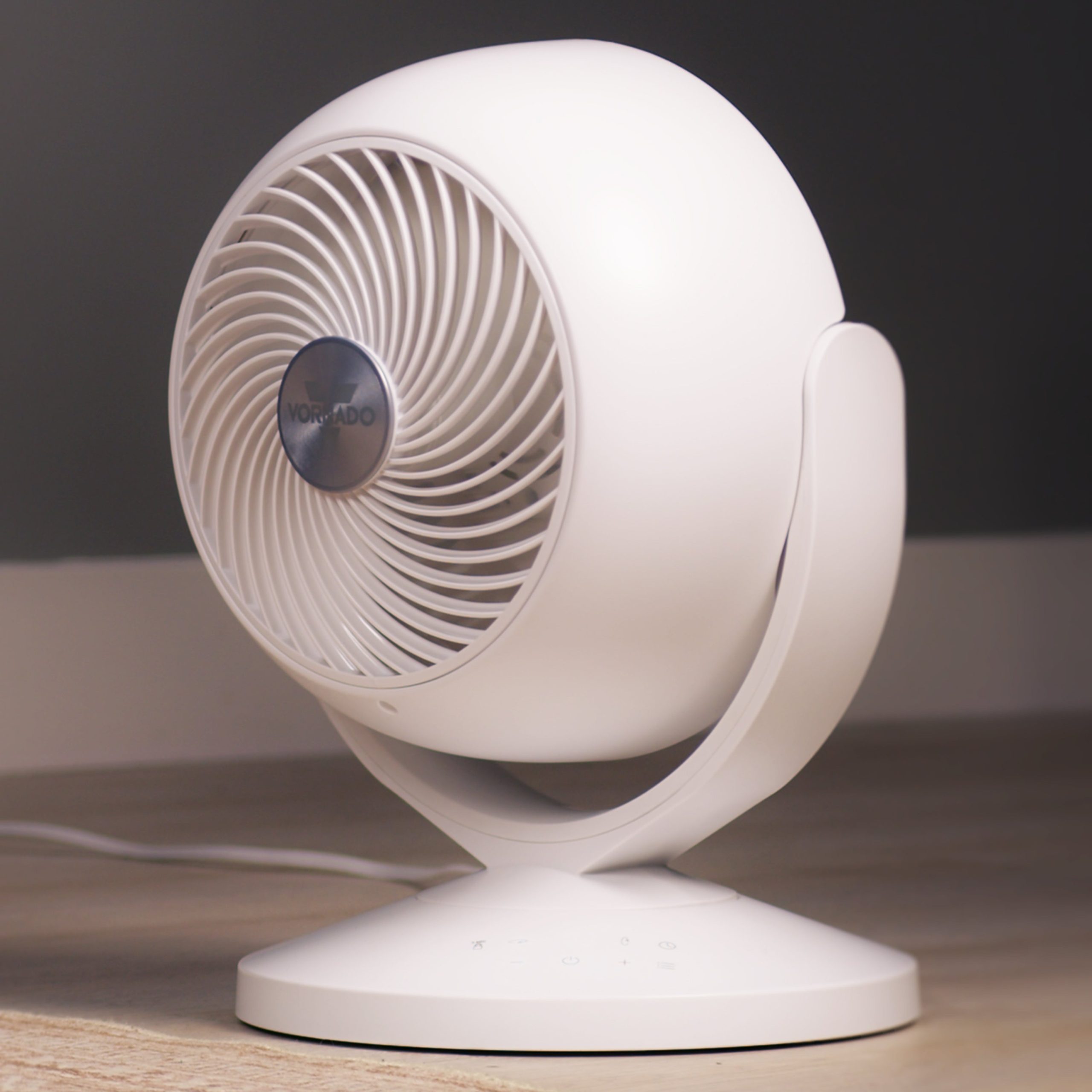 VORA™ 8 High-Velocity OmniWave™ Circulator - Image 5