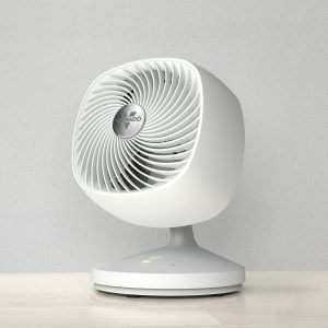 MOVIO™ 6 Small Air Circulator
