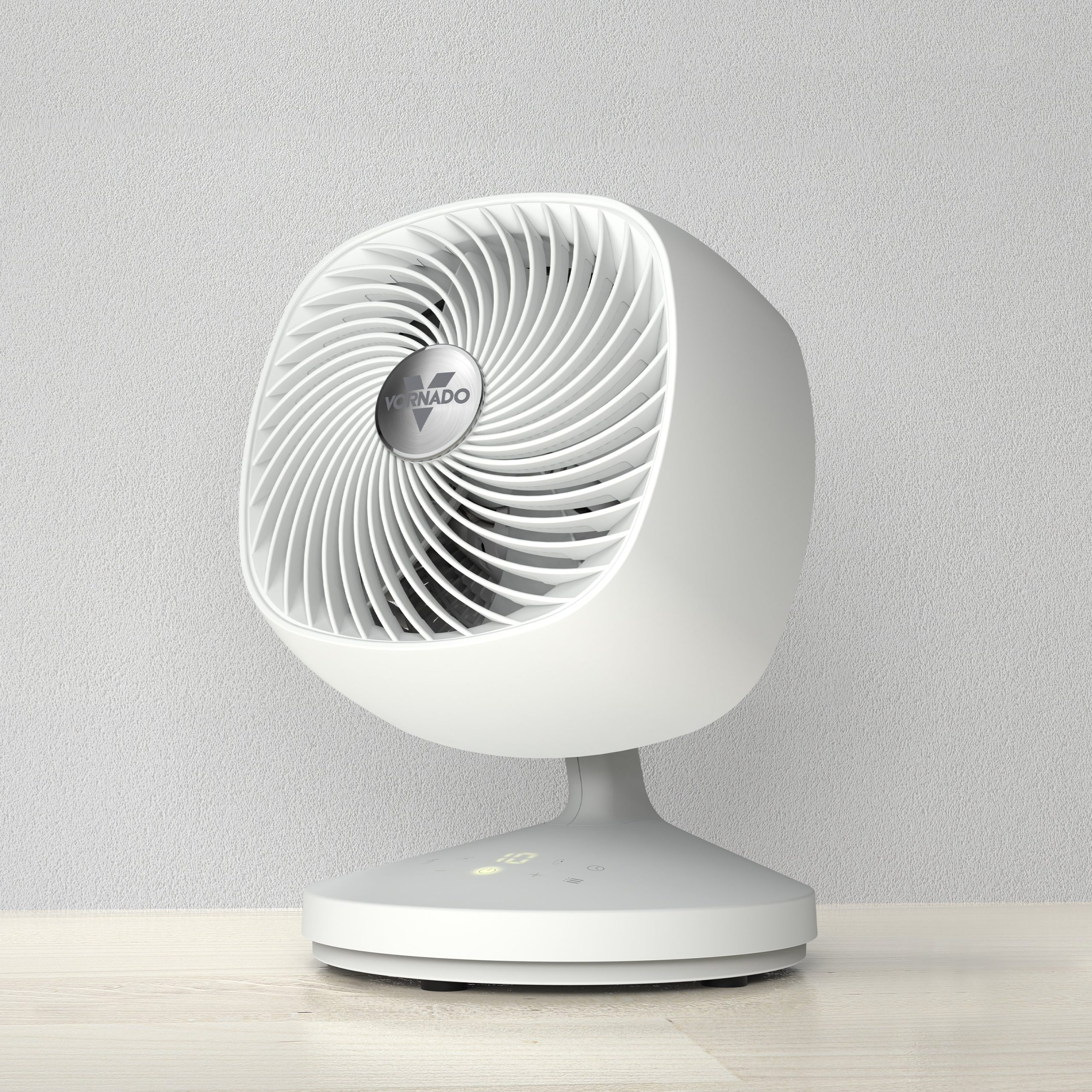 MOVIO™ 6 Small Air Circulator