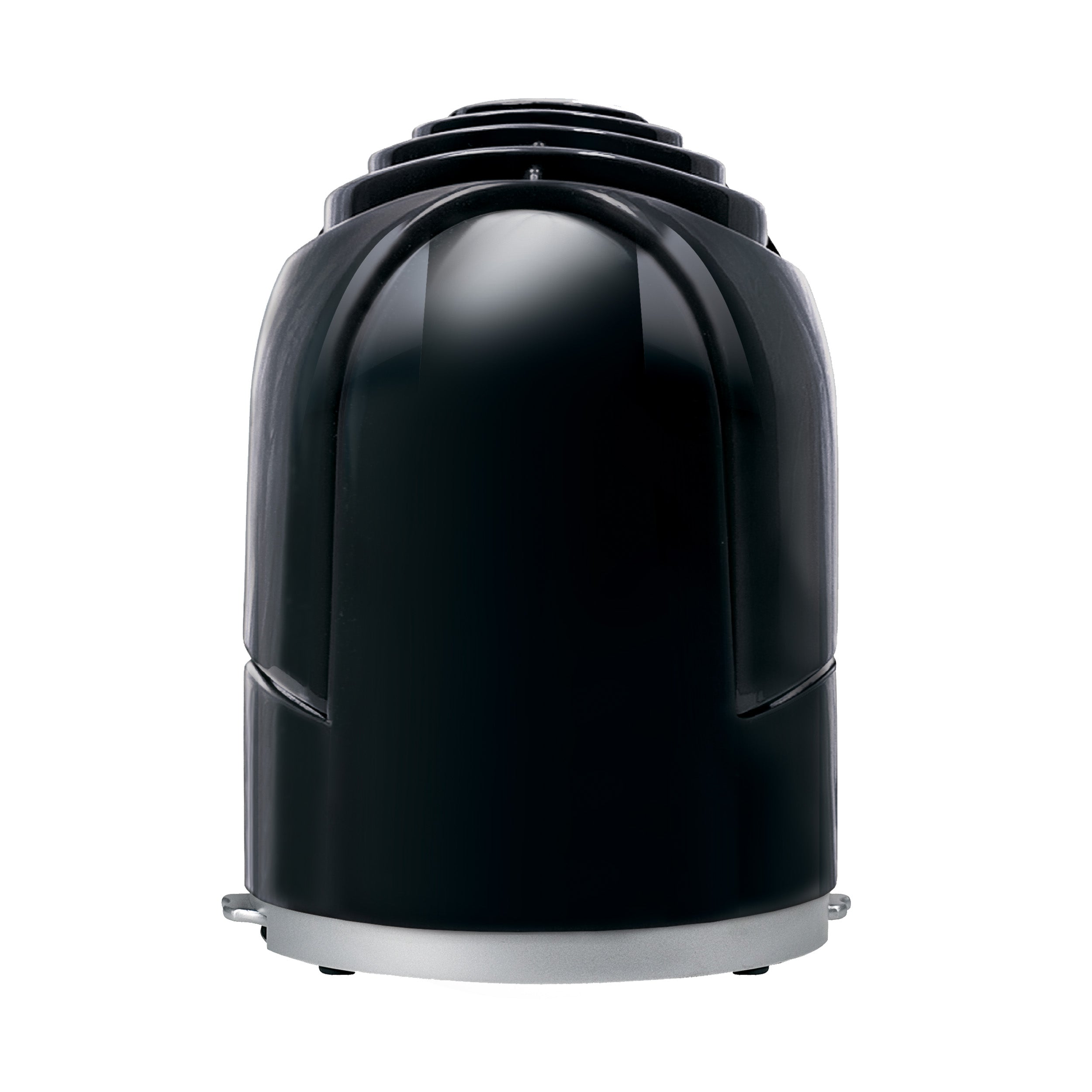 Flippi® V8 Personal Air Circulator - Image 3