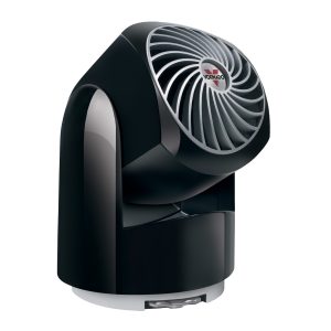 Flippi® V8 Personal Air Circulator