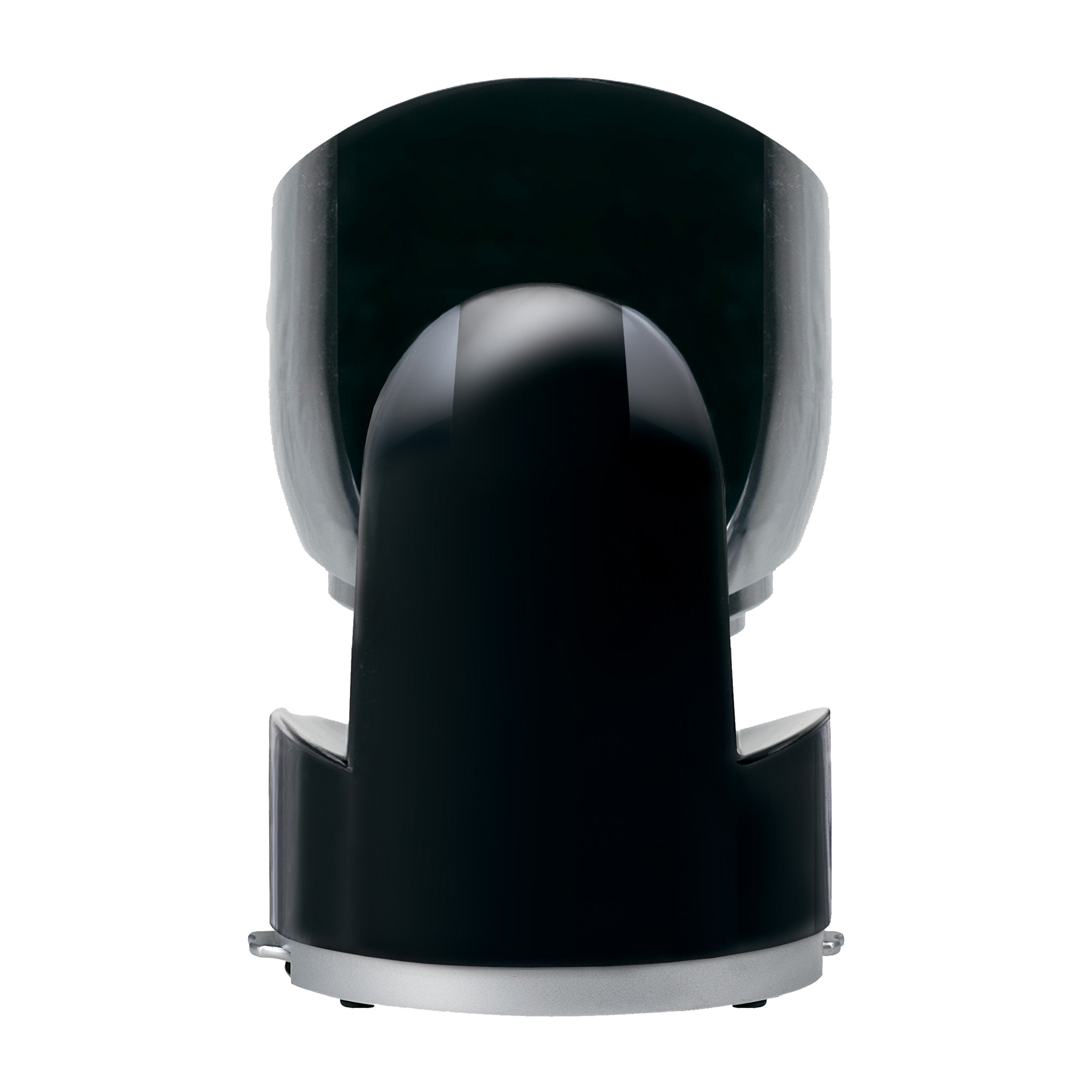 Flippi® V8 Personal Air Circulator - Image 4