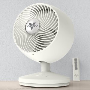 OMNIO™ 7 Medium Air Circulator