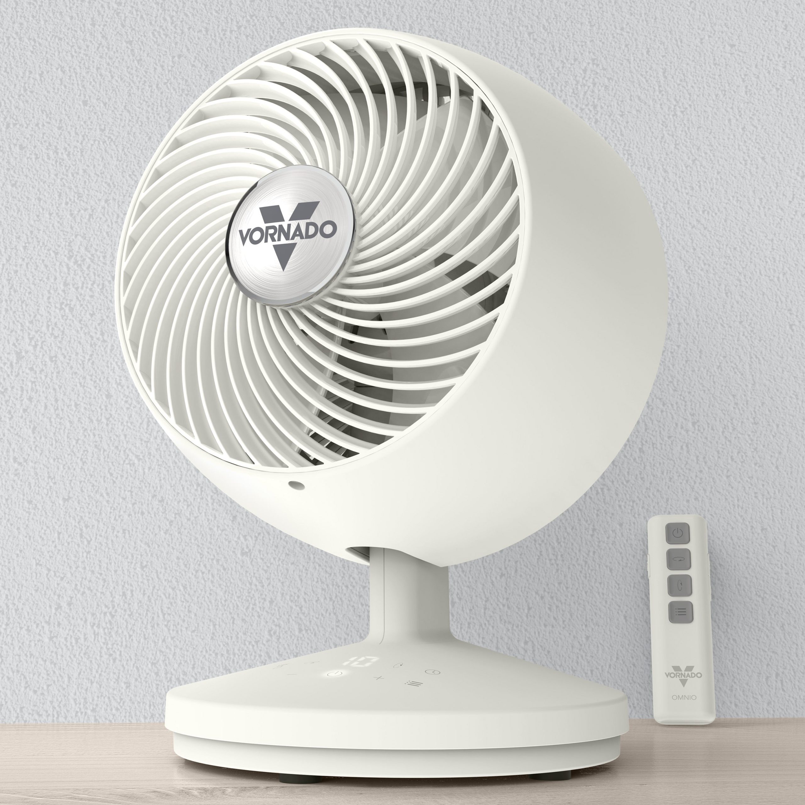 OMNIO™ 7 Medium Air Circulator
