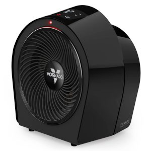 Velocity 3R Whole Room Space Heater