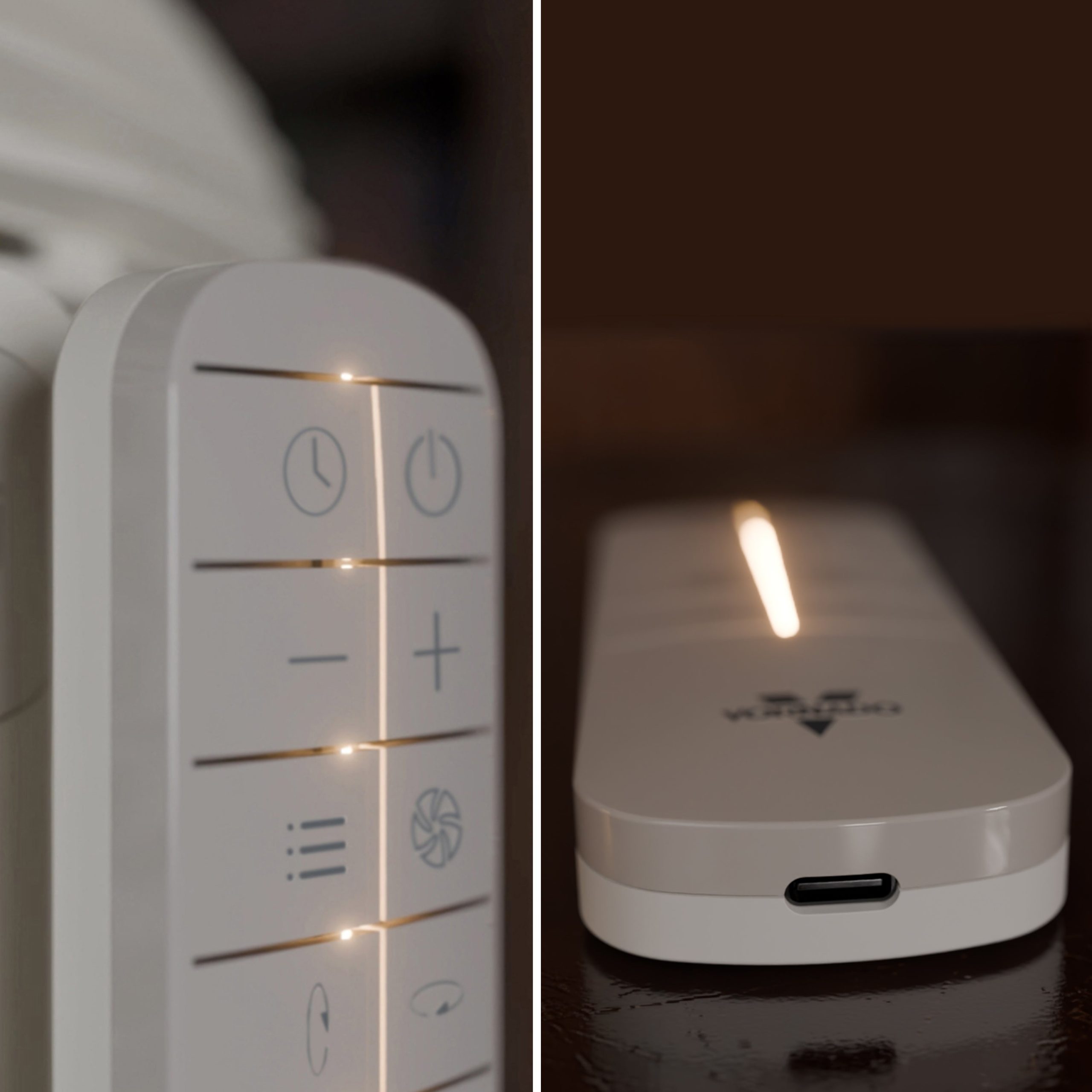 EOS™ 9S High-Velocity OmniWave™ Stand Circulator - Image 7