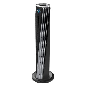 143 29″ Tower Circulator