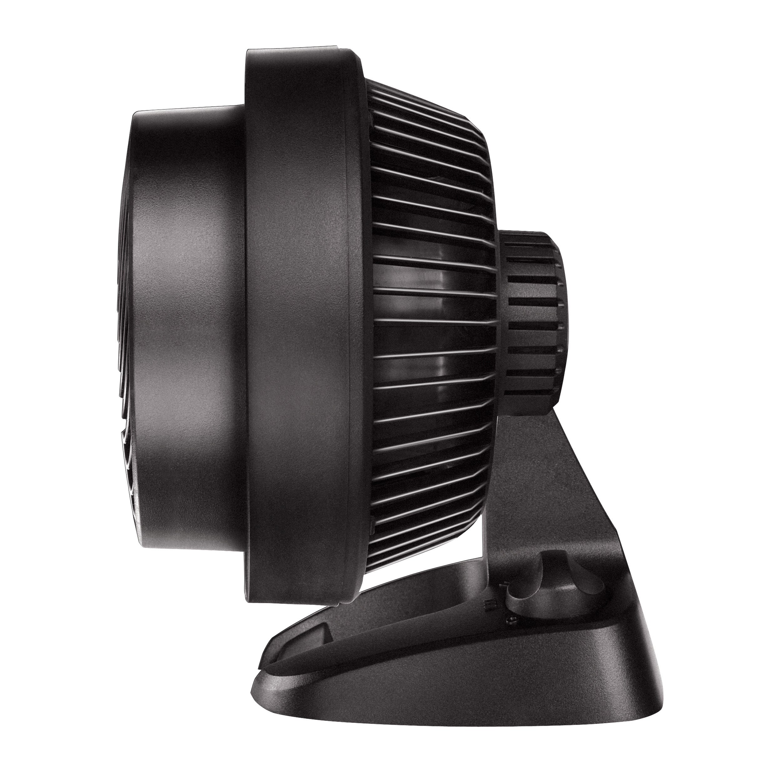 530 Small Air Circulator - Image 4