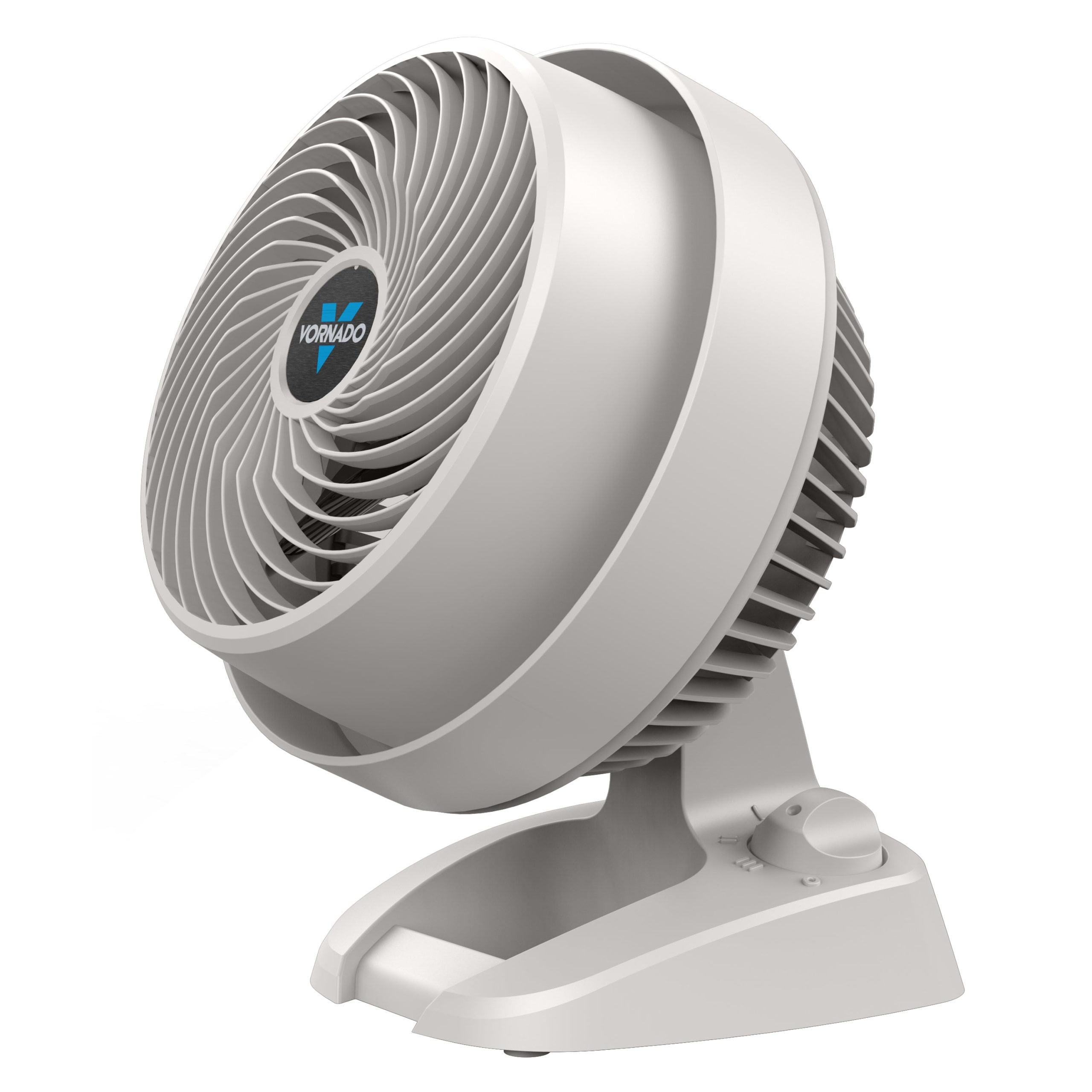 530 Small Air Circulator - Image 5