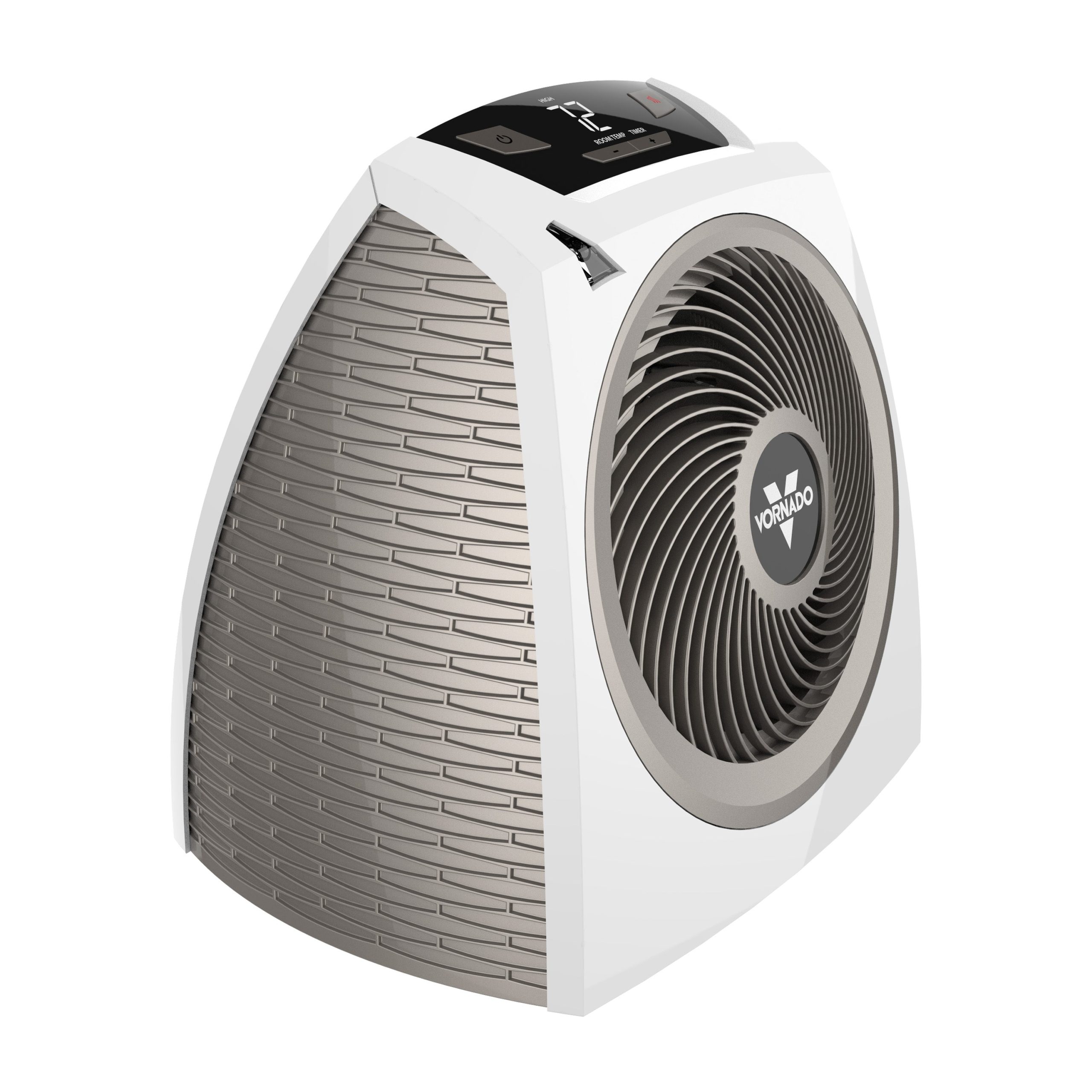 AVH10 Whole Room Heater with Auto Climate - Image 5