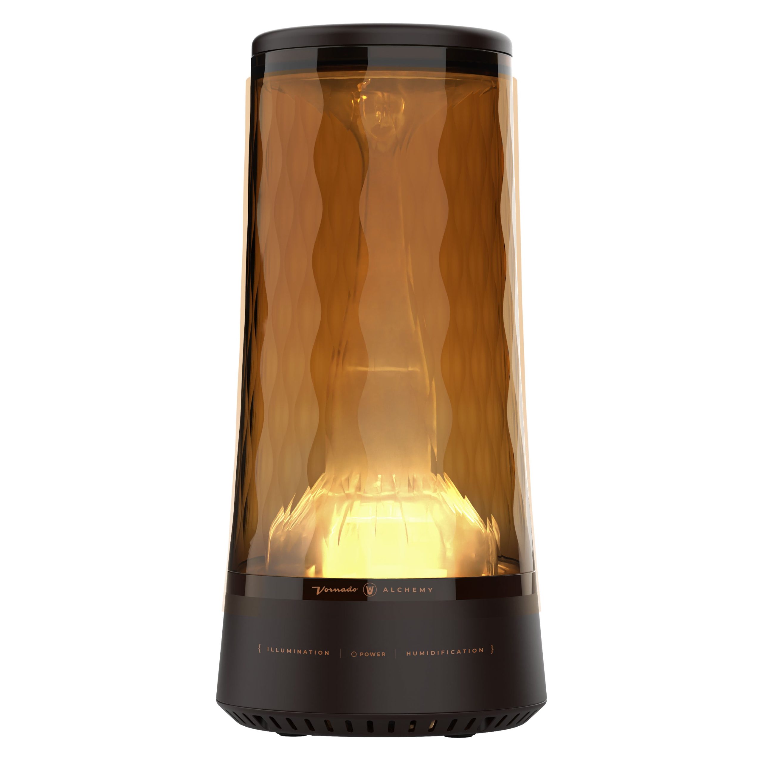 Lucerna® 1 Alchemy Ultrasonic Humidifier - Image 3