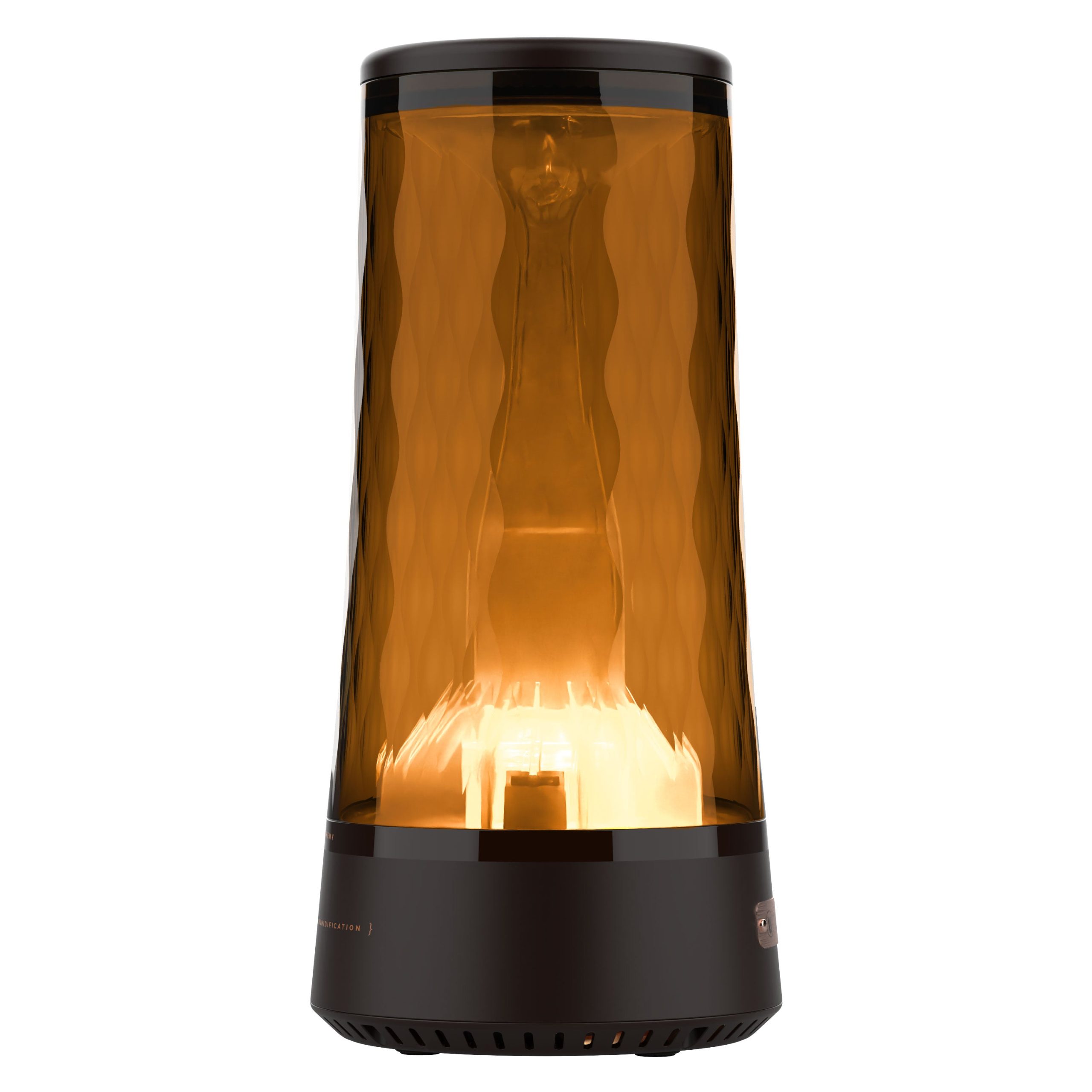 Lucerna® 1 Alchemy Ultrasonic Humidifier - Image 4