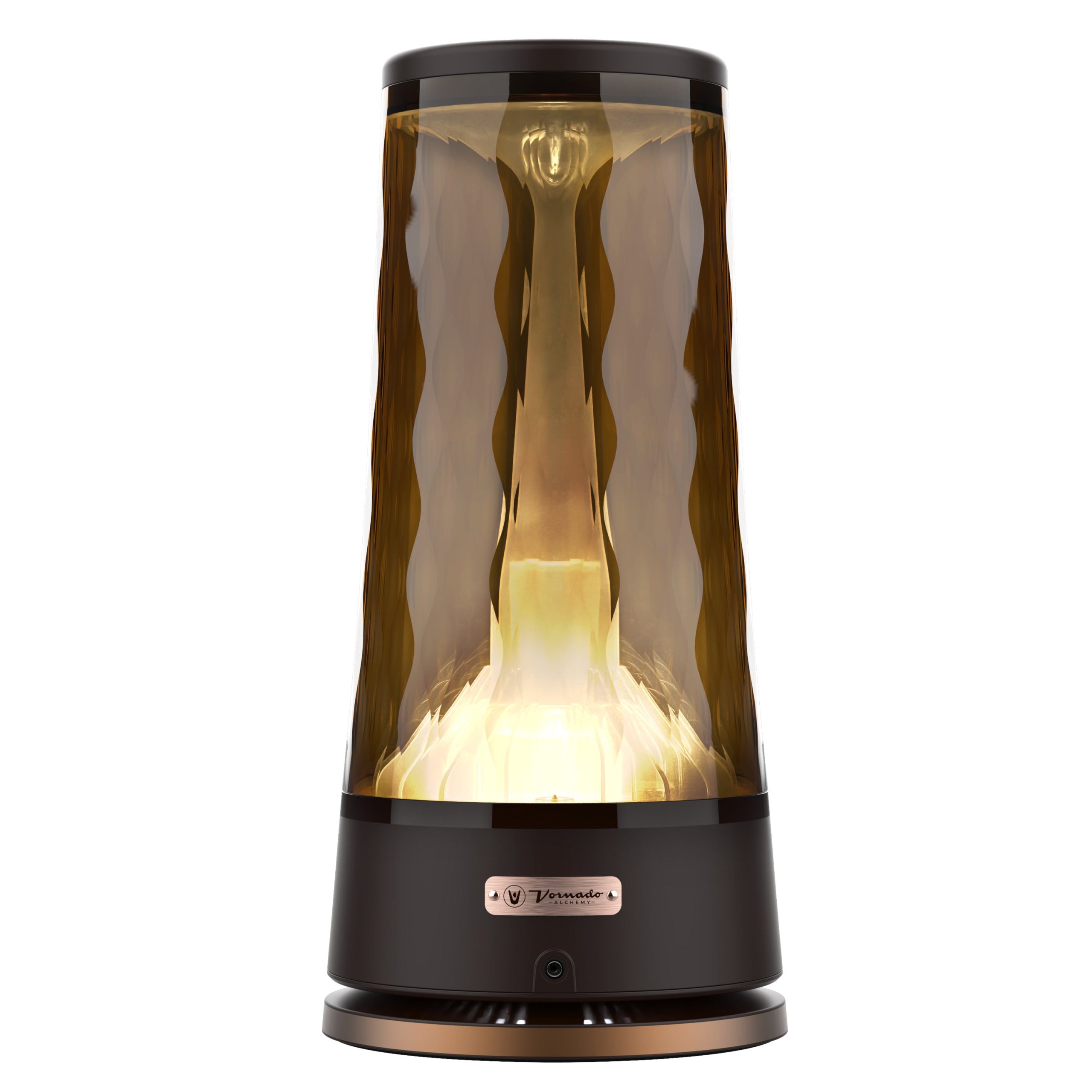 Lucerna® 2 Alchemy Ultrasonic Humidifier - Image 4