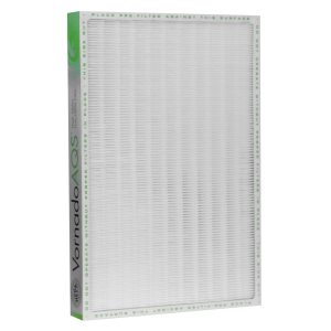 MD1-0003 / MD1-0004 HEPA Filter