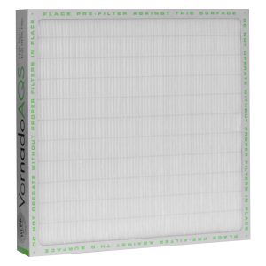 MD1-0007 HEPA Filter