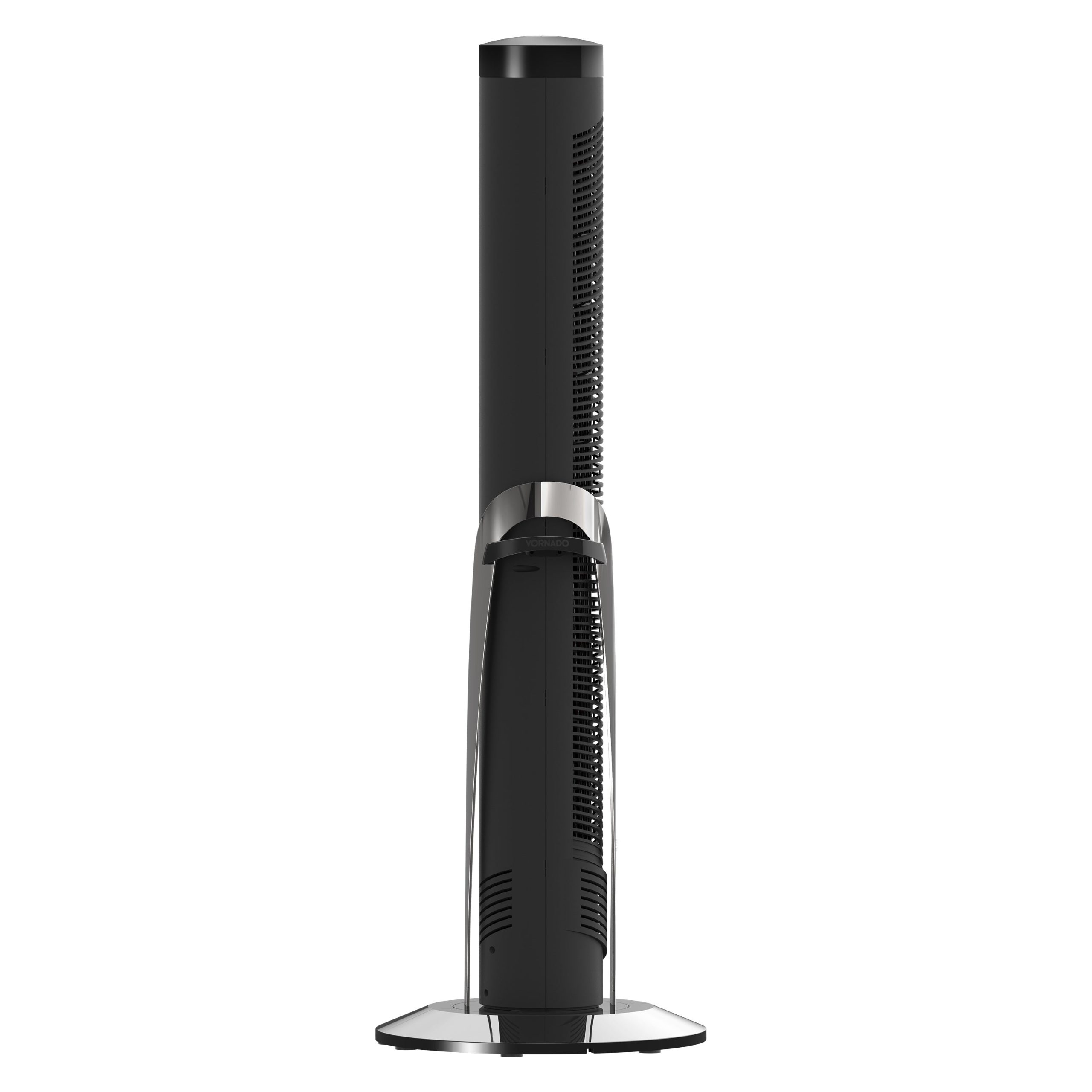 OSCR37 AE 37″ Oscillating Tower Circulator with Alexa - Image 5