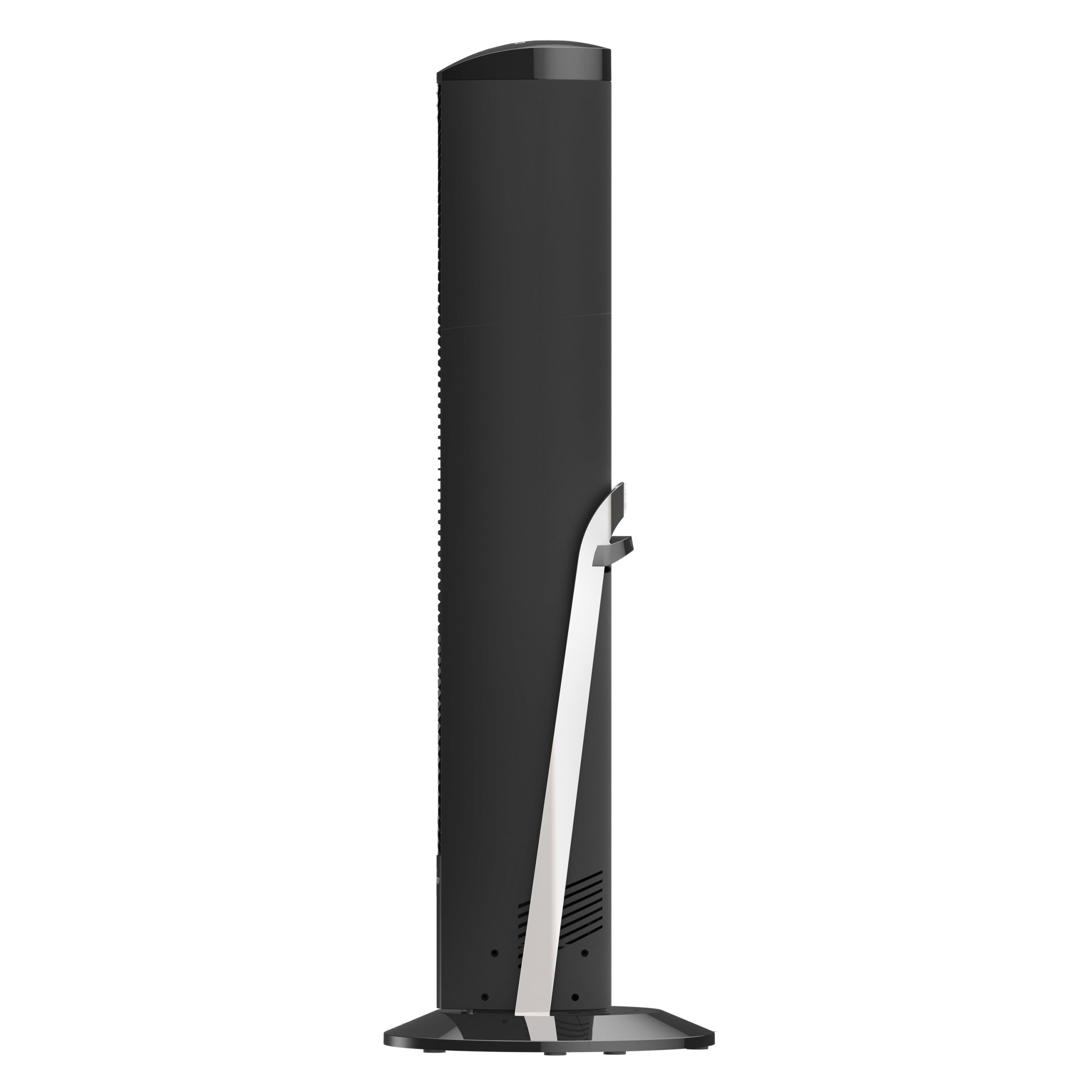 OSCR37 AE 37″ Oscillating Tower Circulator with Alexa - Image 6