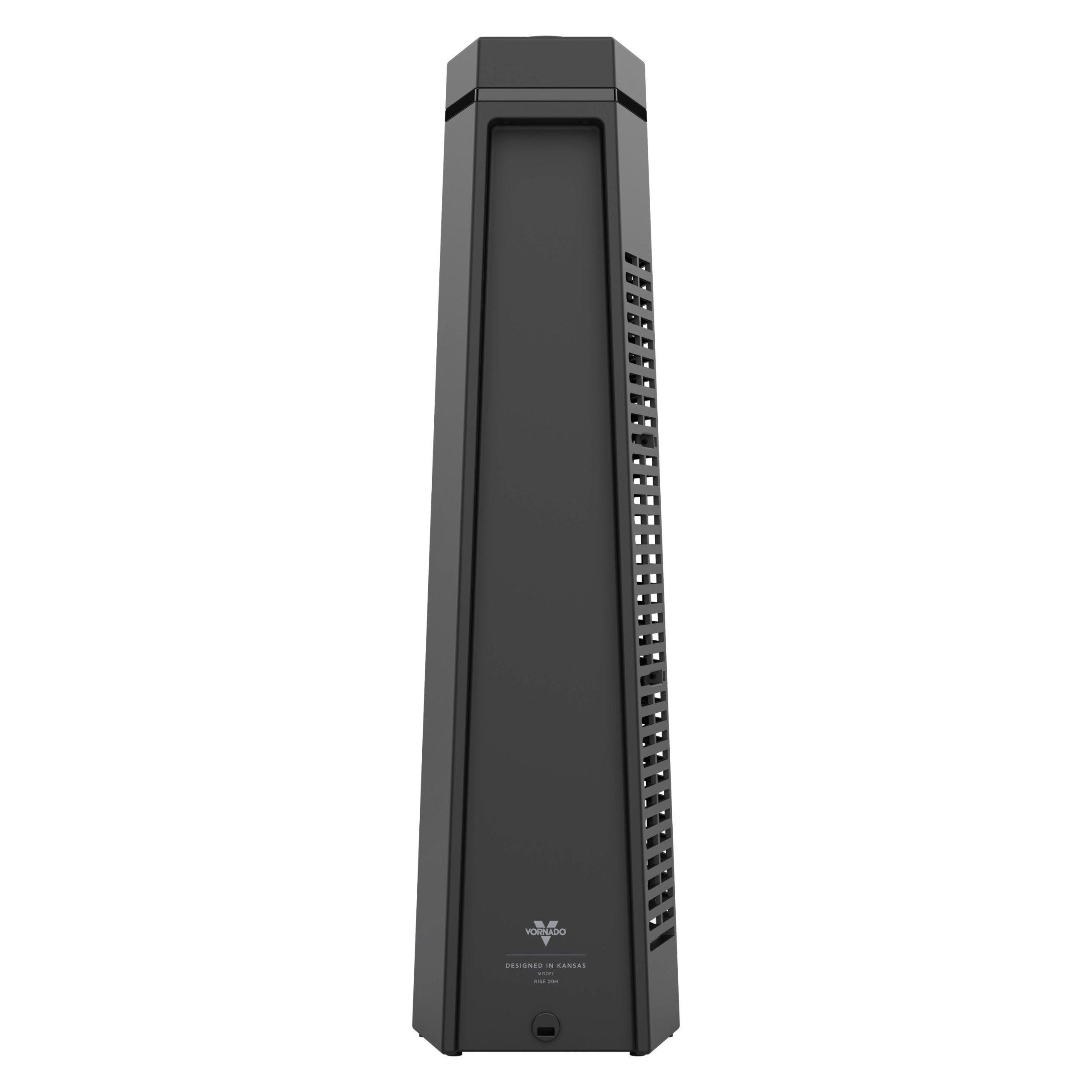 Rise® 20H Tower Heater - Image 5