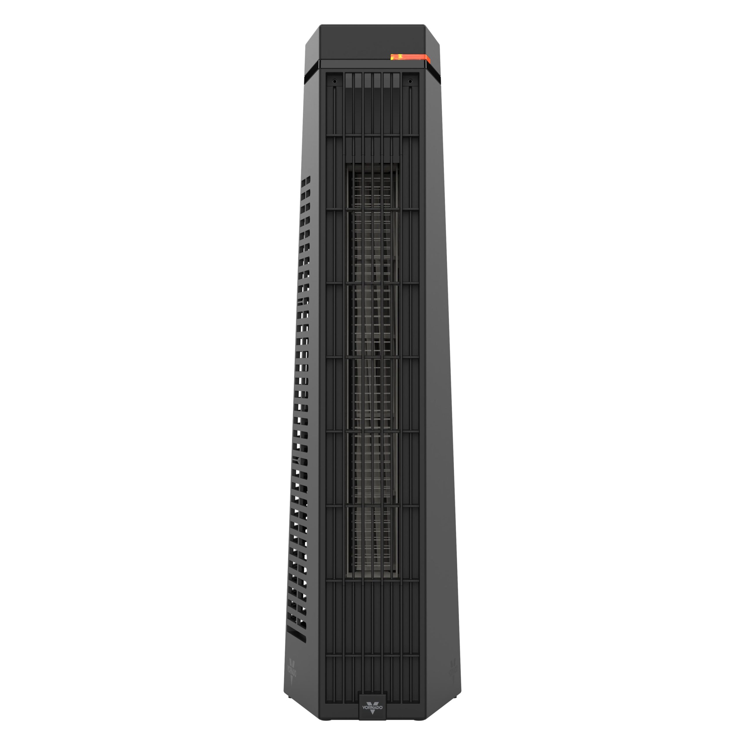 Rise® 20H Tower Heater - Image 3
