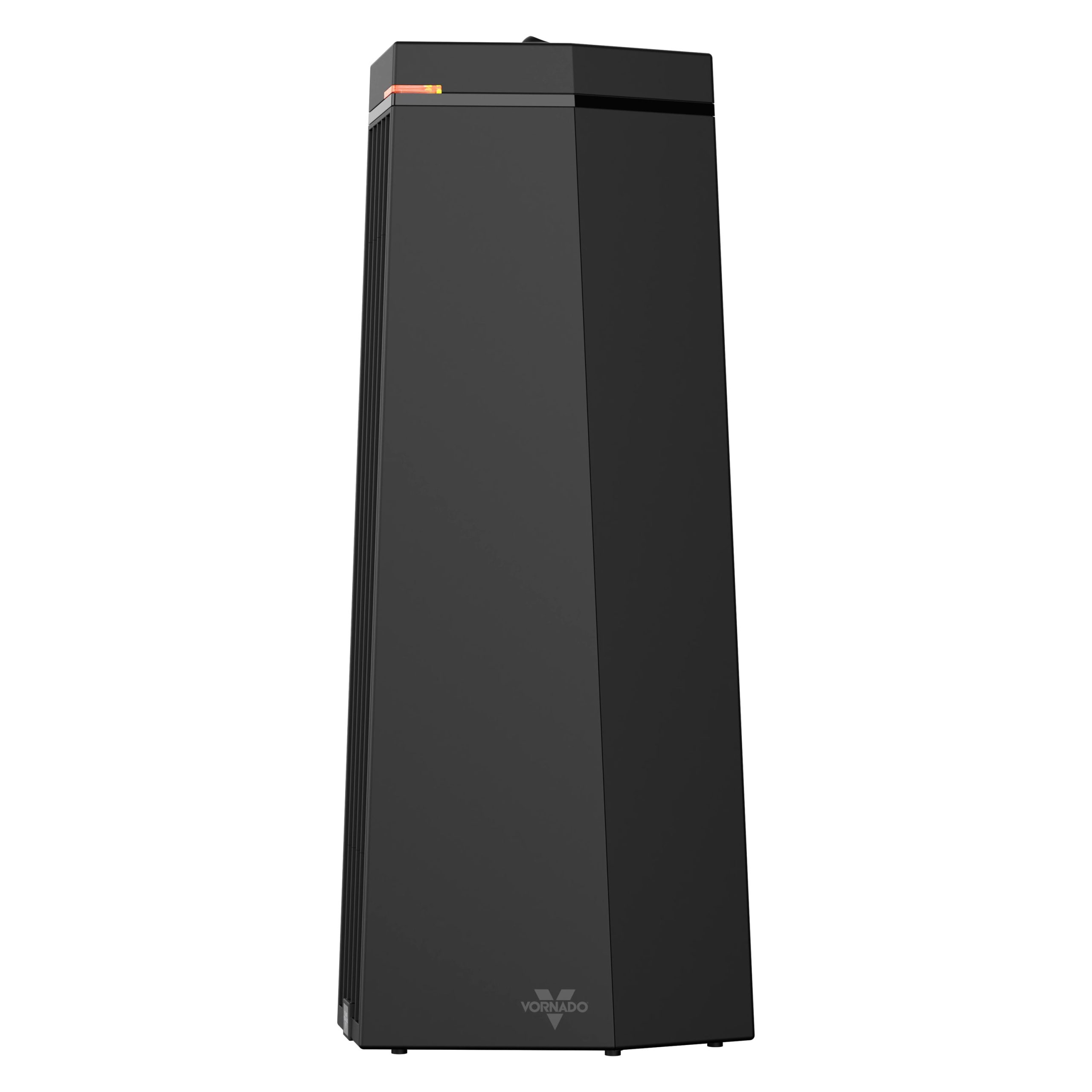 Rise® 20H Tower Heater - Image 4