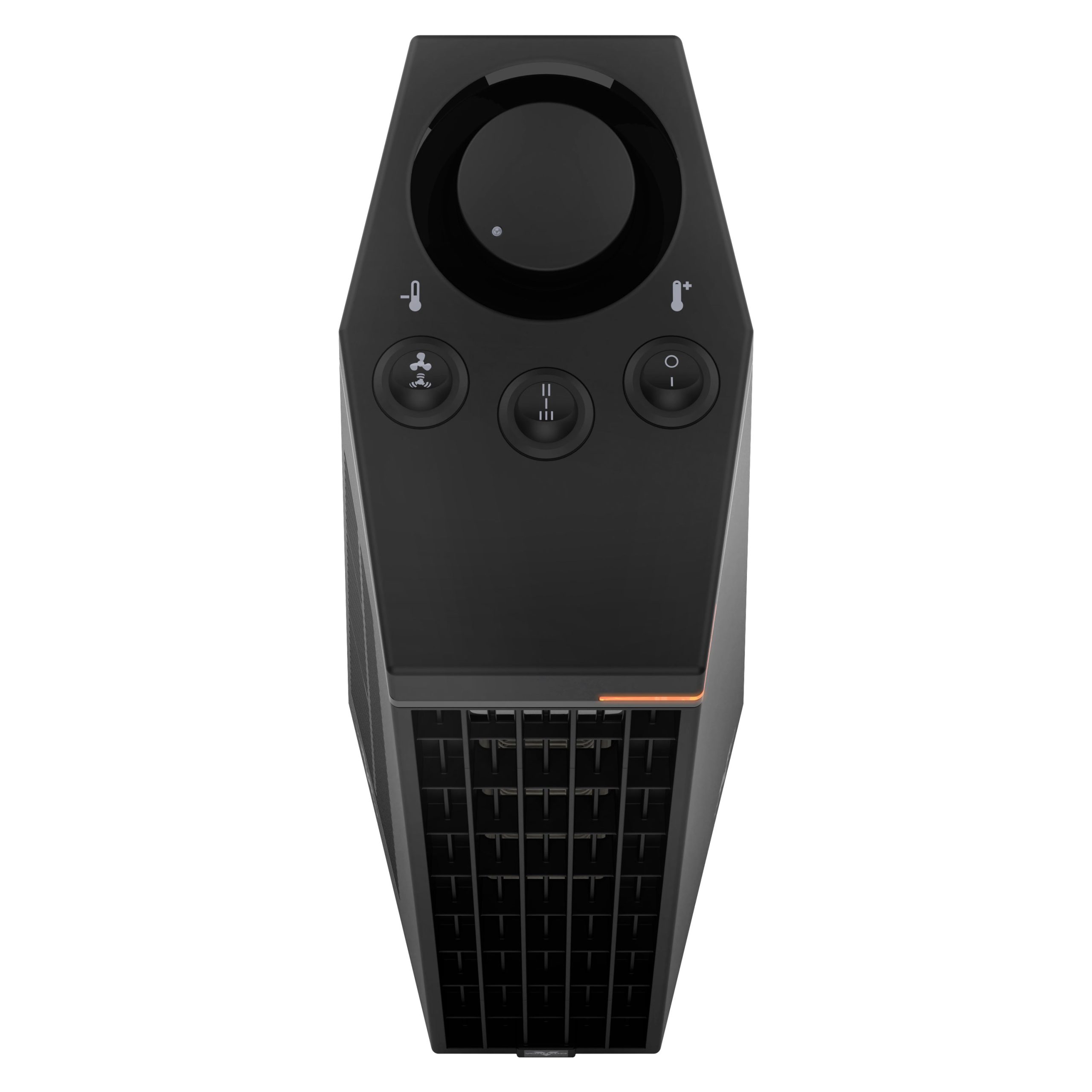 Rise® 20H Tower Heater - Image 6