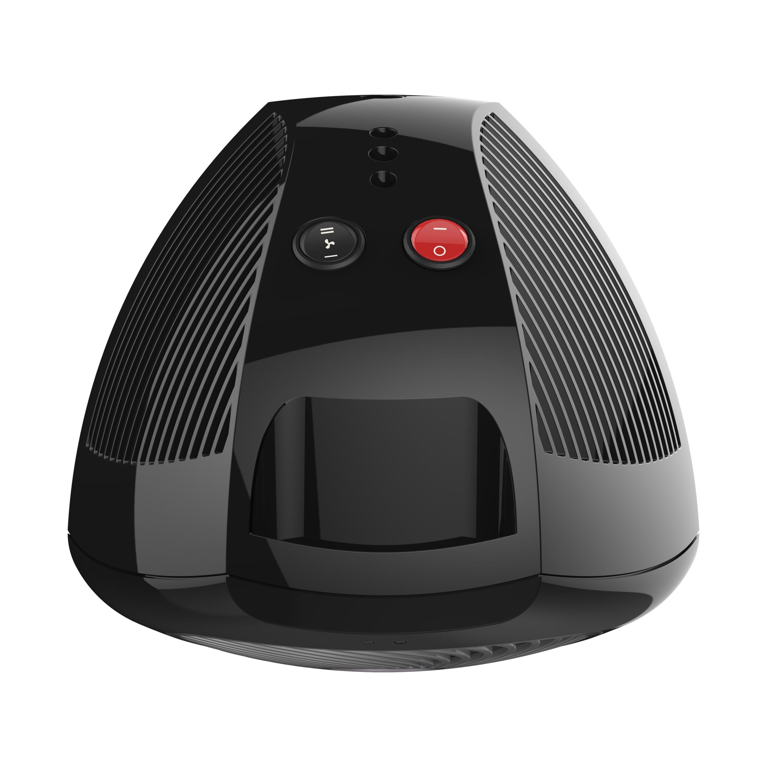 VH202 Personal Heater - Image 4