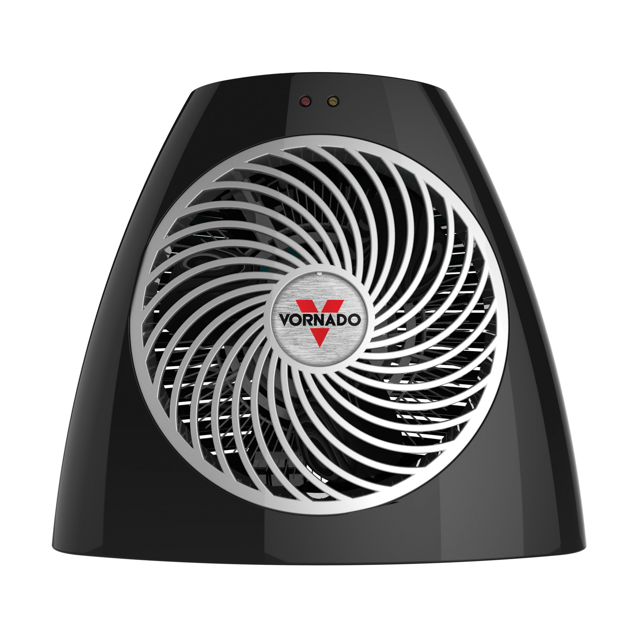 VH202 Personal Heater - Image 3