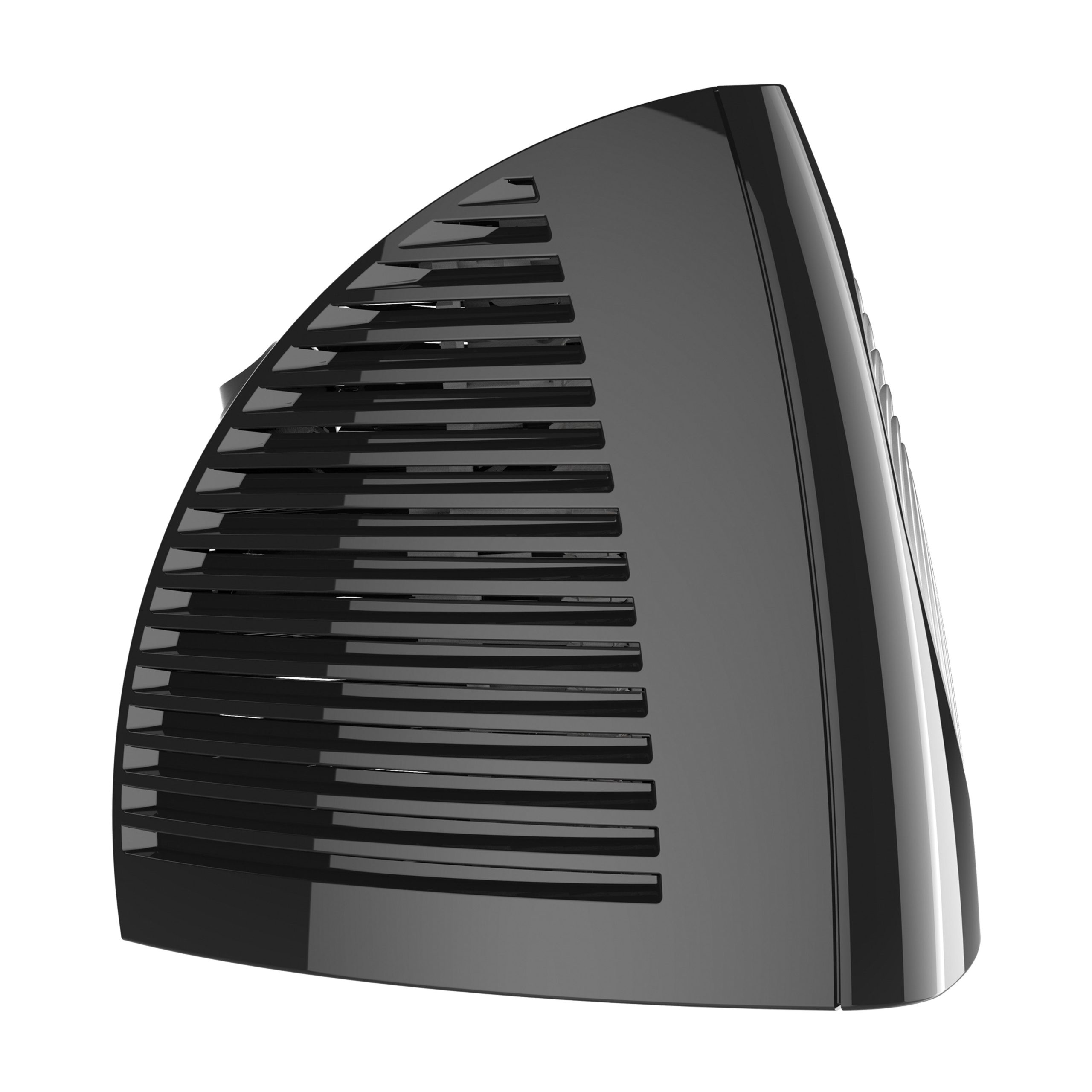 VH202 Personal Heater - Image 5